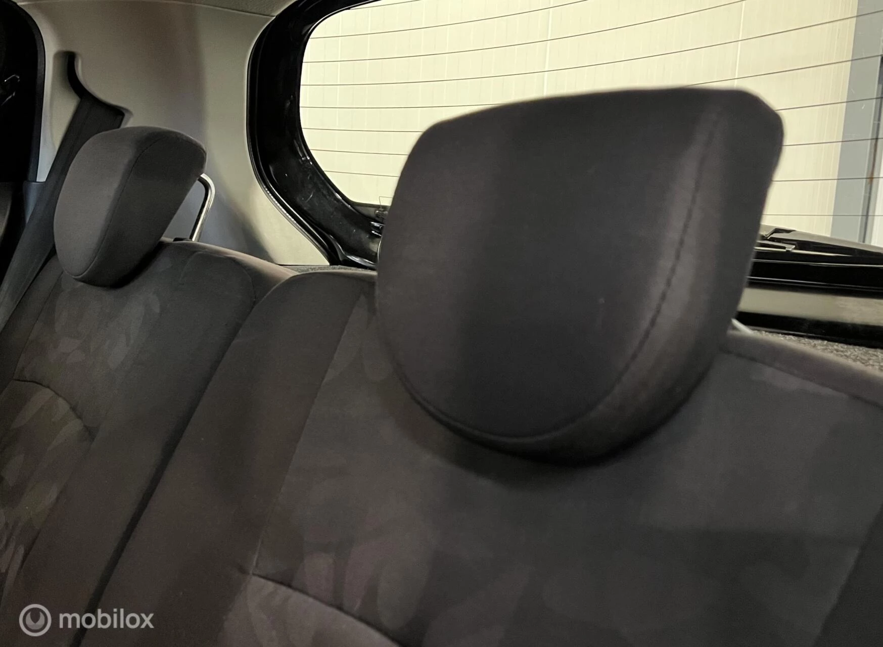 Hoofdafbeelding Suzuki Alto