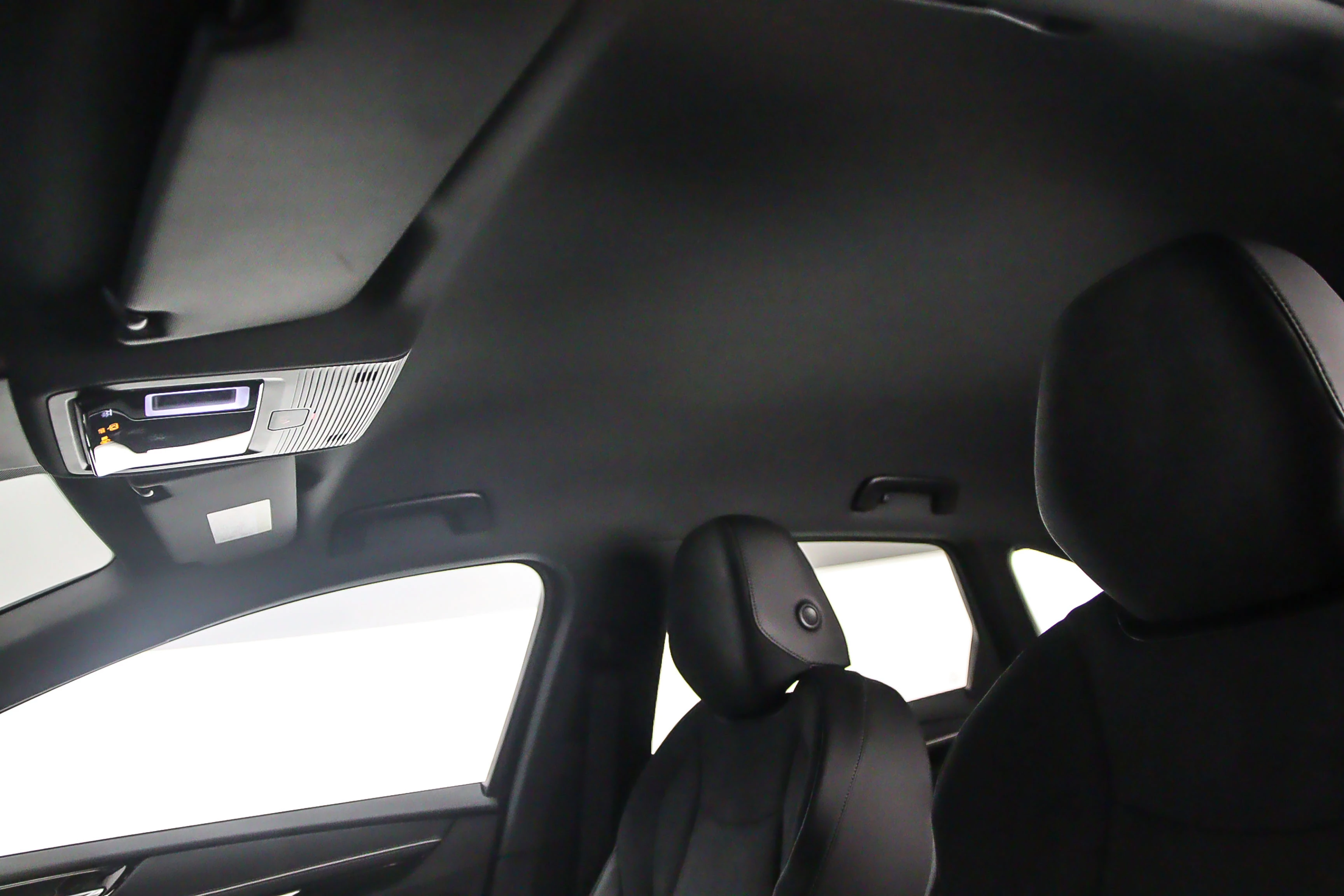 Hoofdafbeelding Volkswagen ID.7