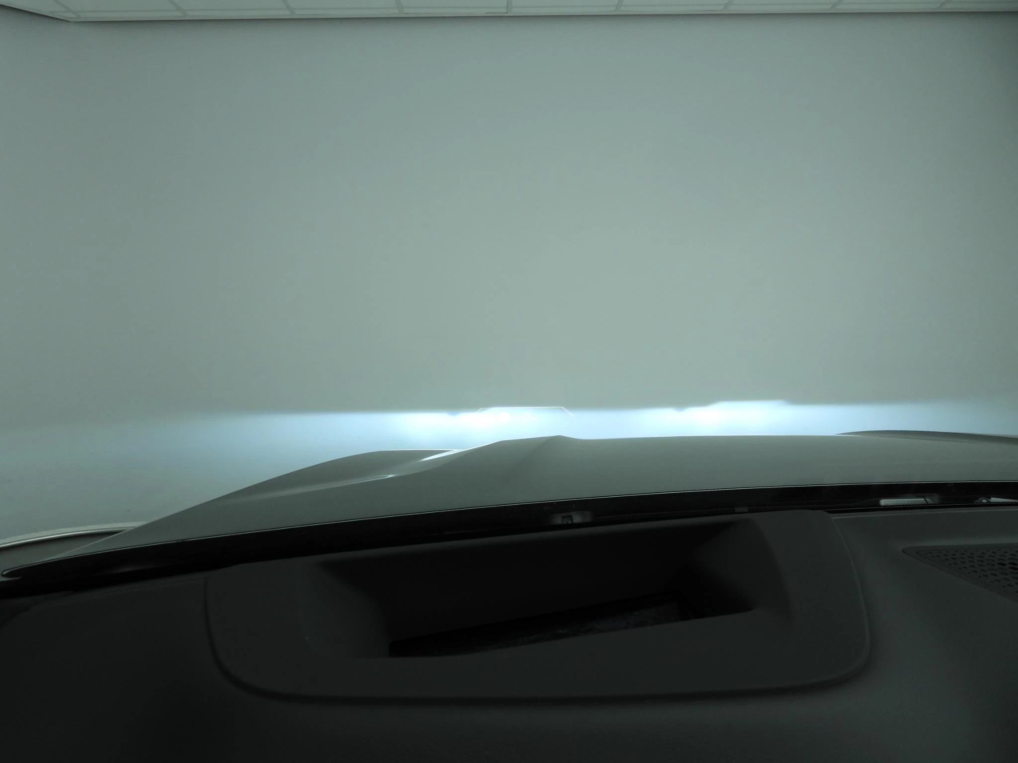 Hoofdafbeelding BMW X7