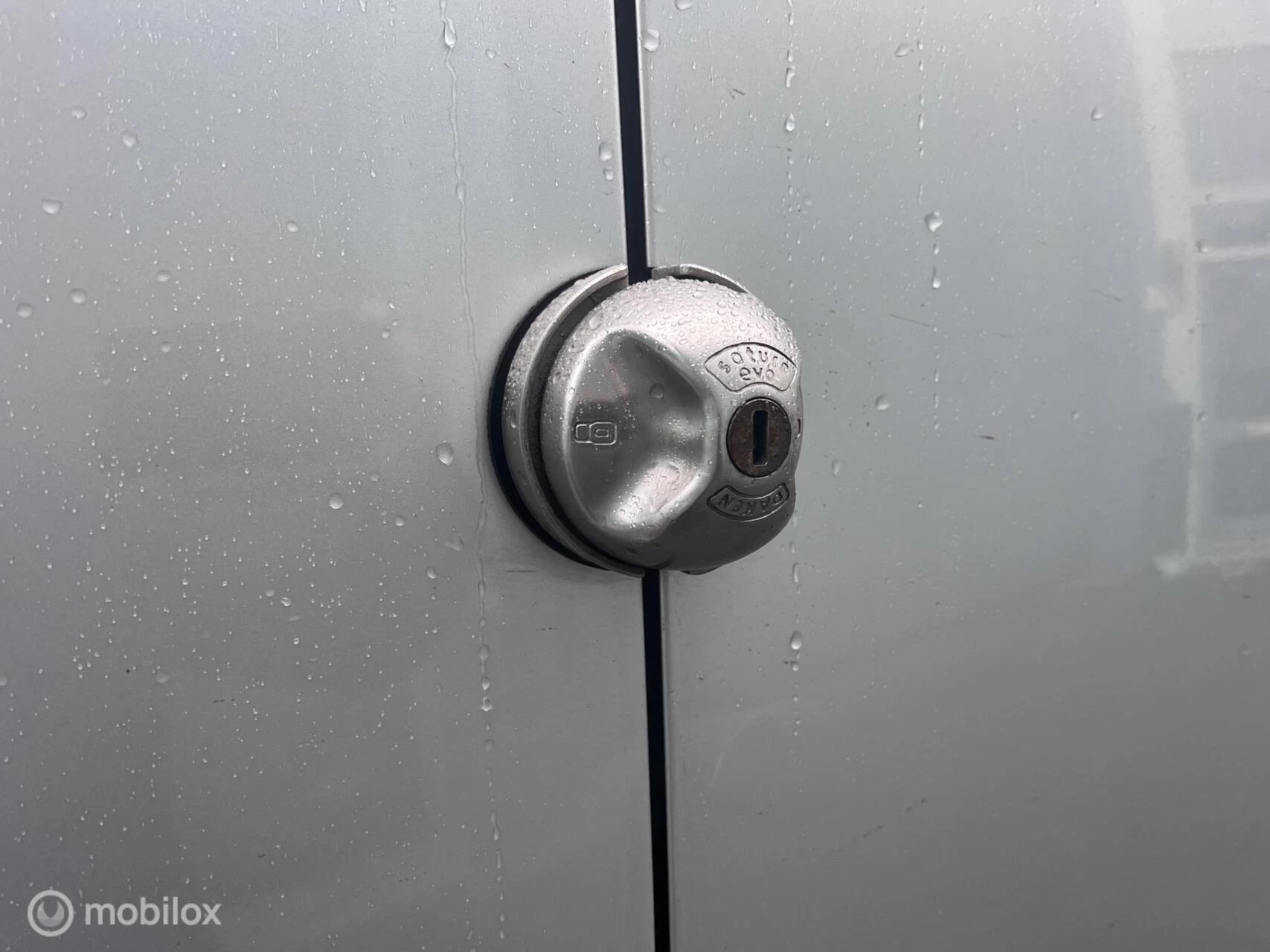 Hoofdafbeelding Fiat Ducato