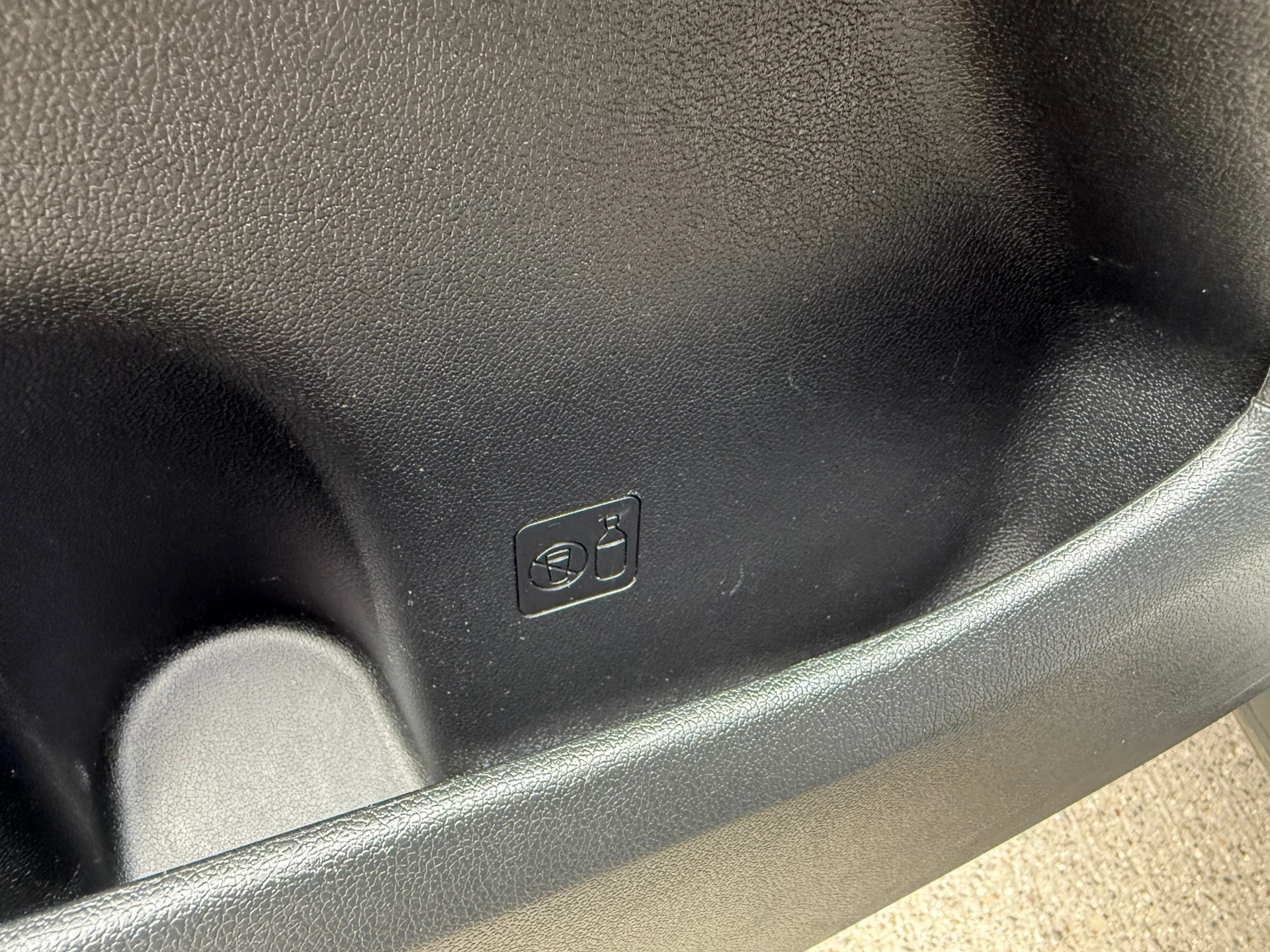Hoofdafbeelding Kia Sorento