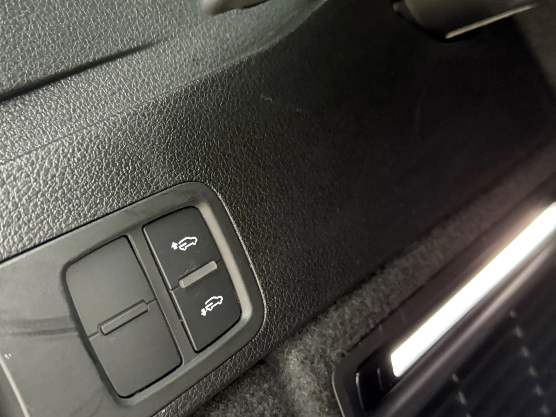 Hoofdafbeelding Audi SQ5