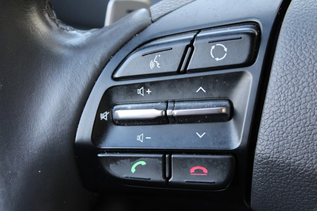 Hoofdafbeelding Hyundai IONIQ