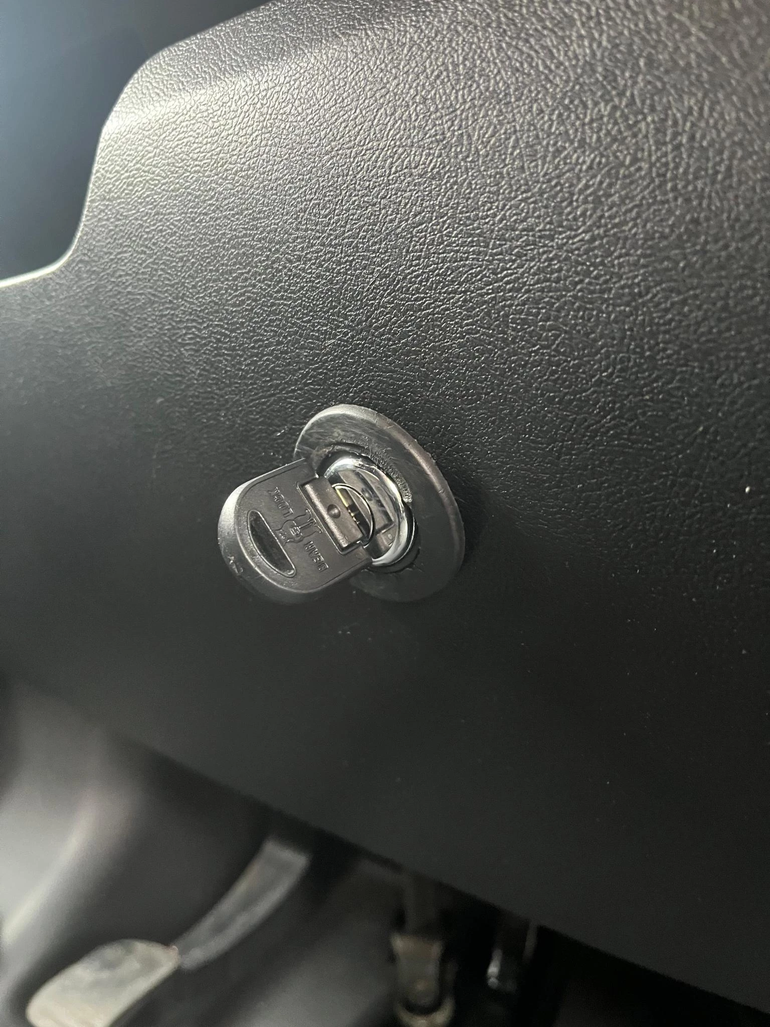 Hoofdafbeelding Fiat Ducato