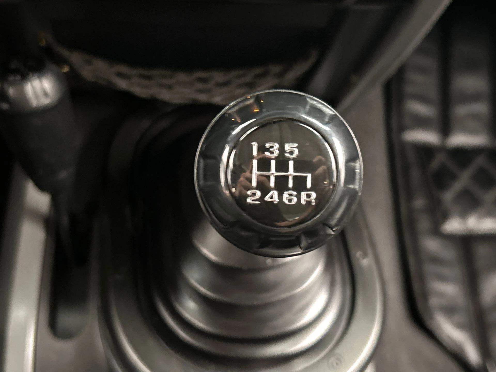 Hoofdafbeelding Jeep Wrangler