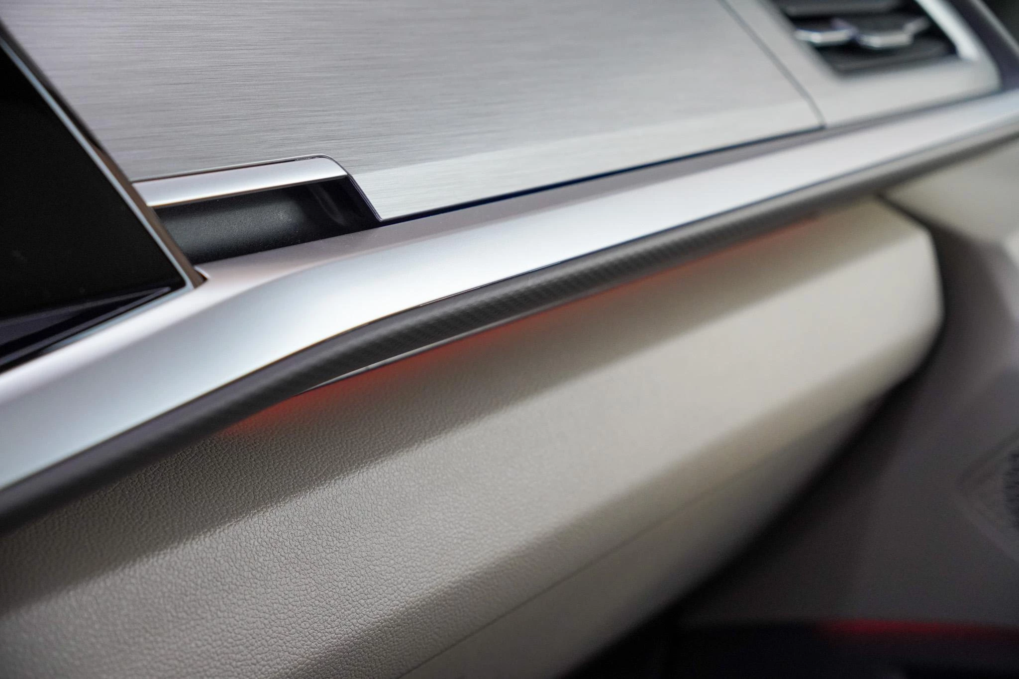 Hoofdafbeelding Volkswagen Multivan