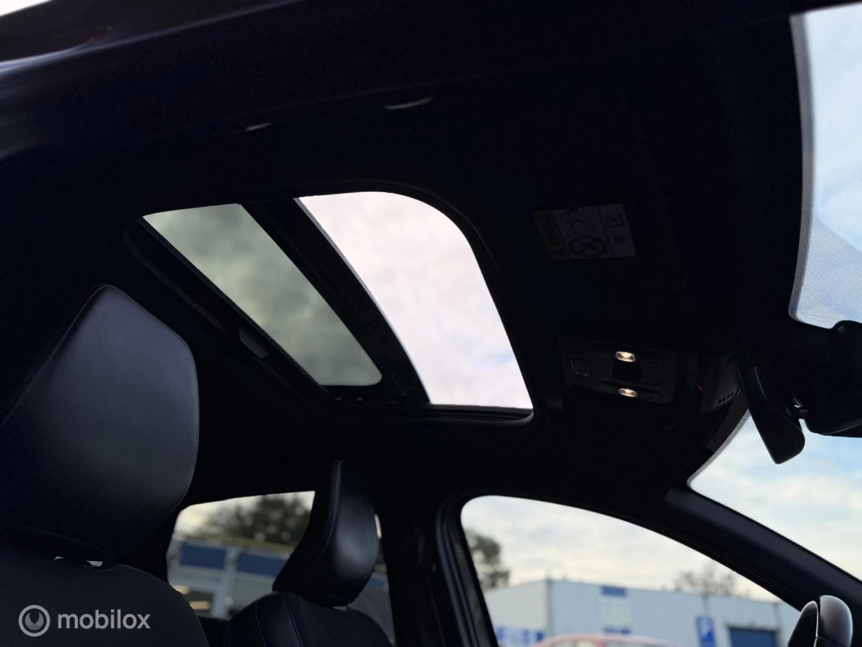 Hoofdafbeelding Renault Arkana