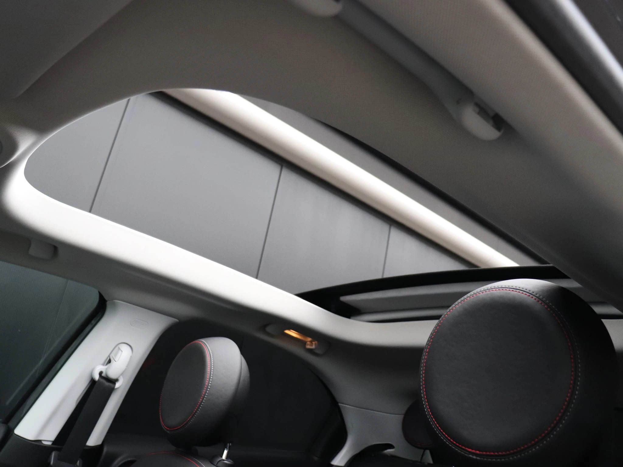 Hoofdafbeelding Fiat 500X