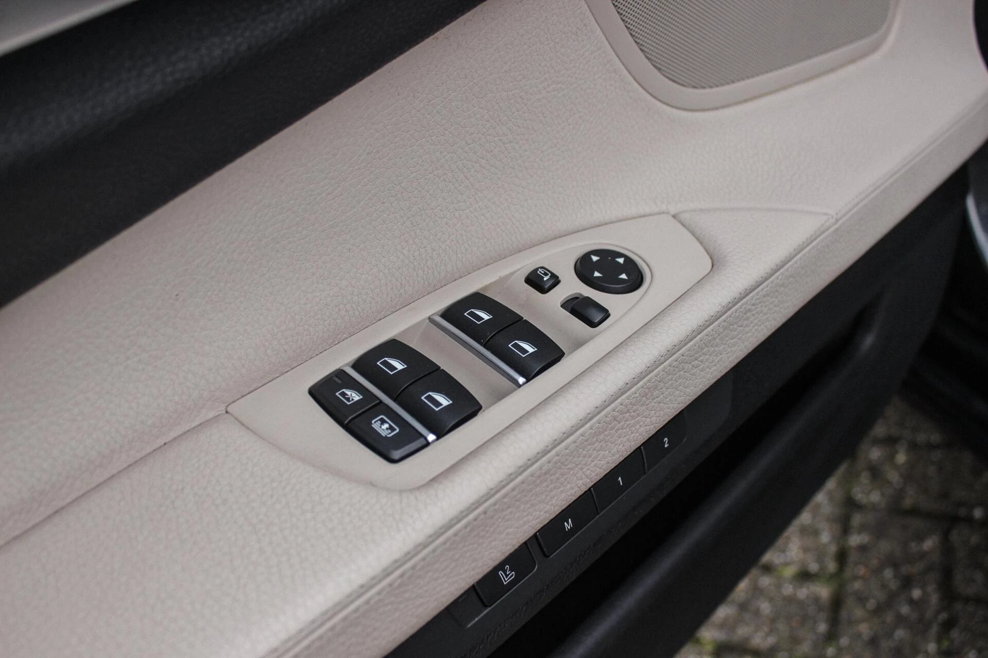 Hoofdafbeelding BMW Active Hybrid 7