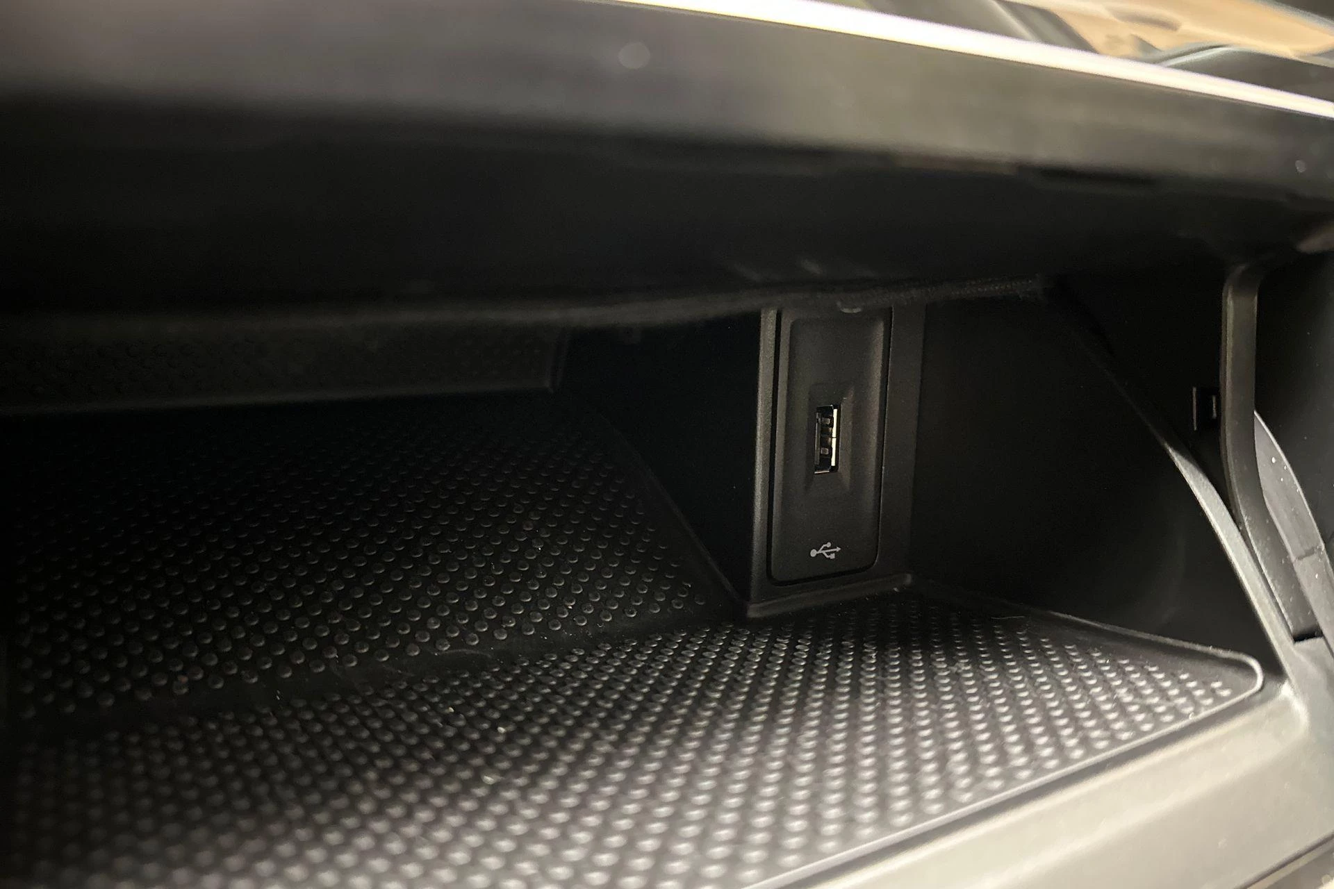 Hoofdafbeelding Volkswagen e-Golf