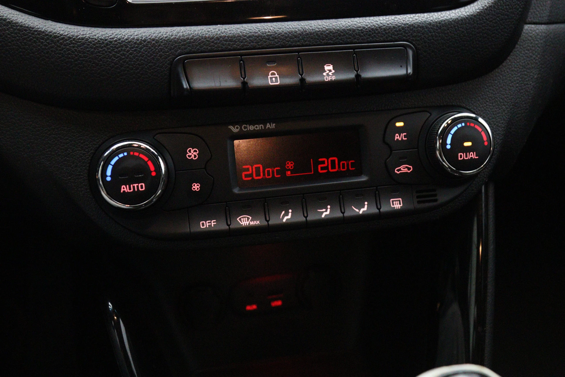 Hoofdafbeelding Kia pro_cee'd
