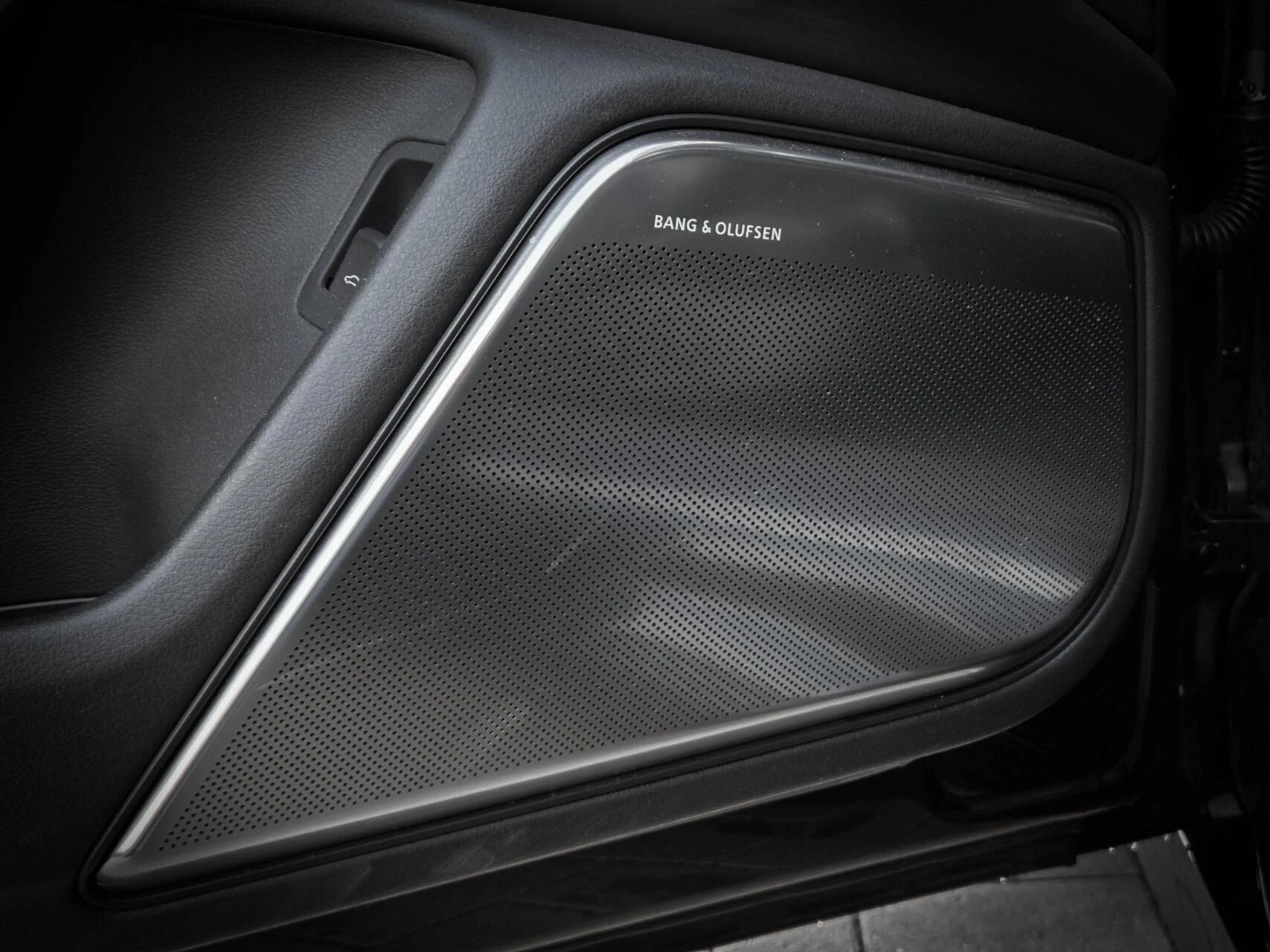 Hoofdafbeelding Audi S6