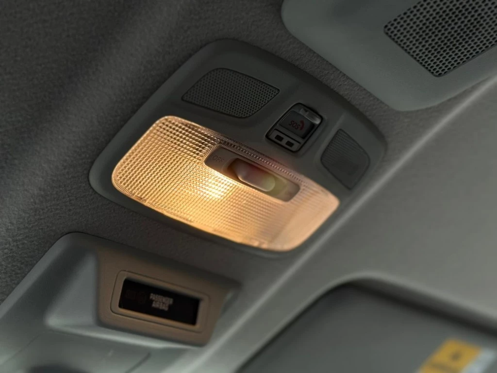 Hoofdafbeelding Suzuki Jimny