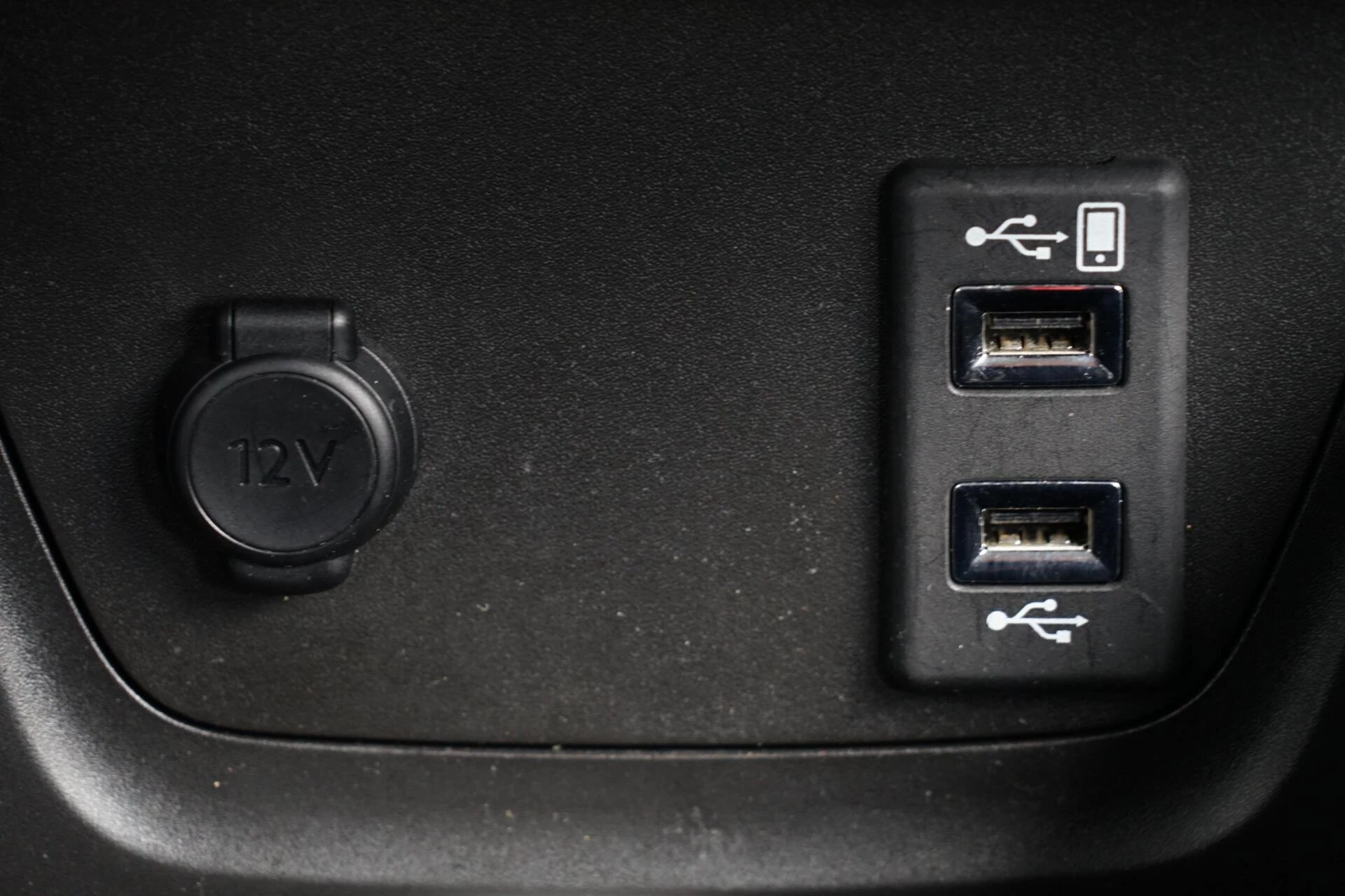 Hoofdafbeelding Opel Crossland