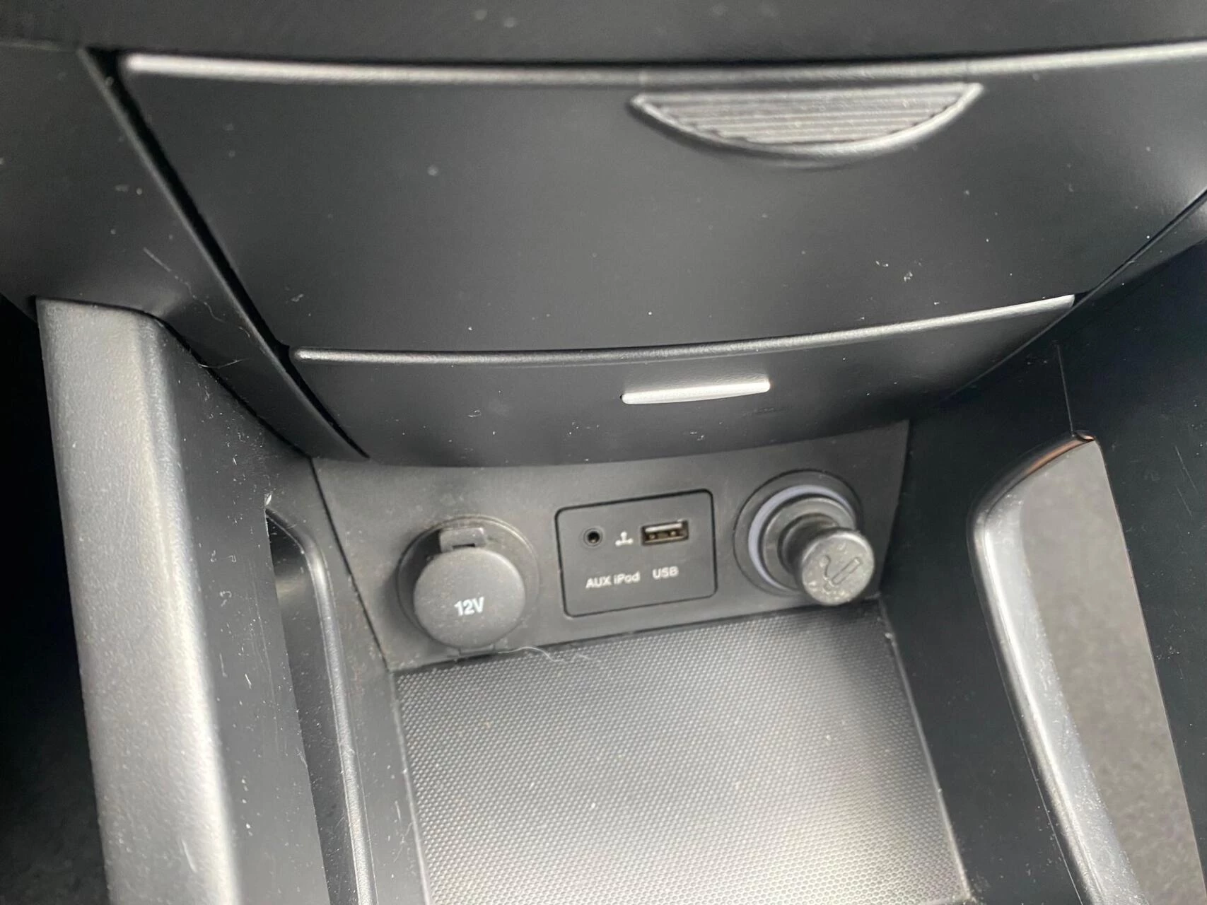 Hoofdafbeelding Kia pro_cee'd