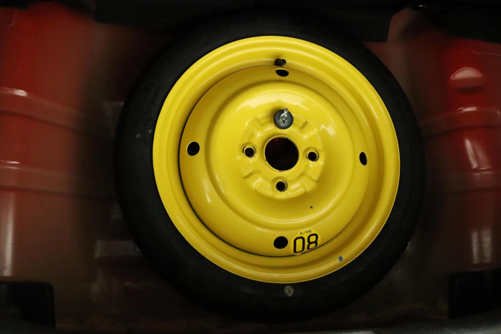 Hoofdafbeelding Suzuki Alto