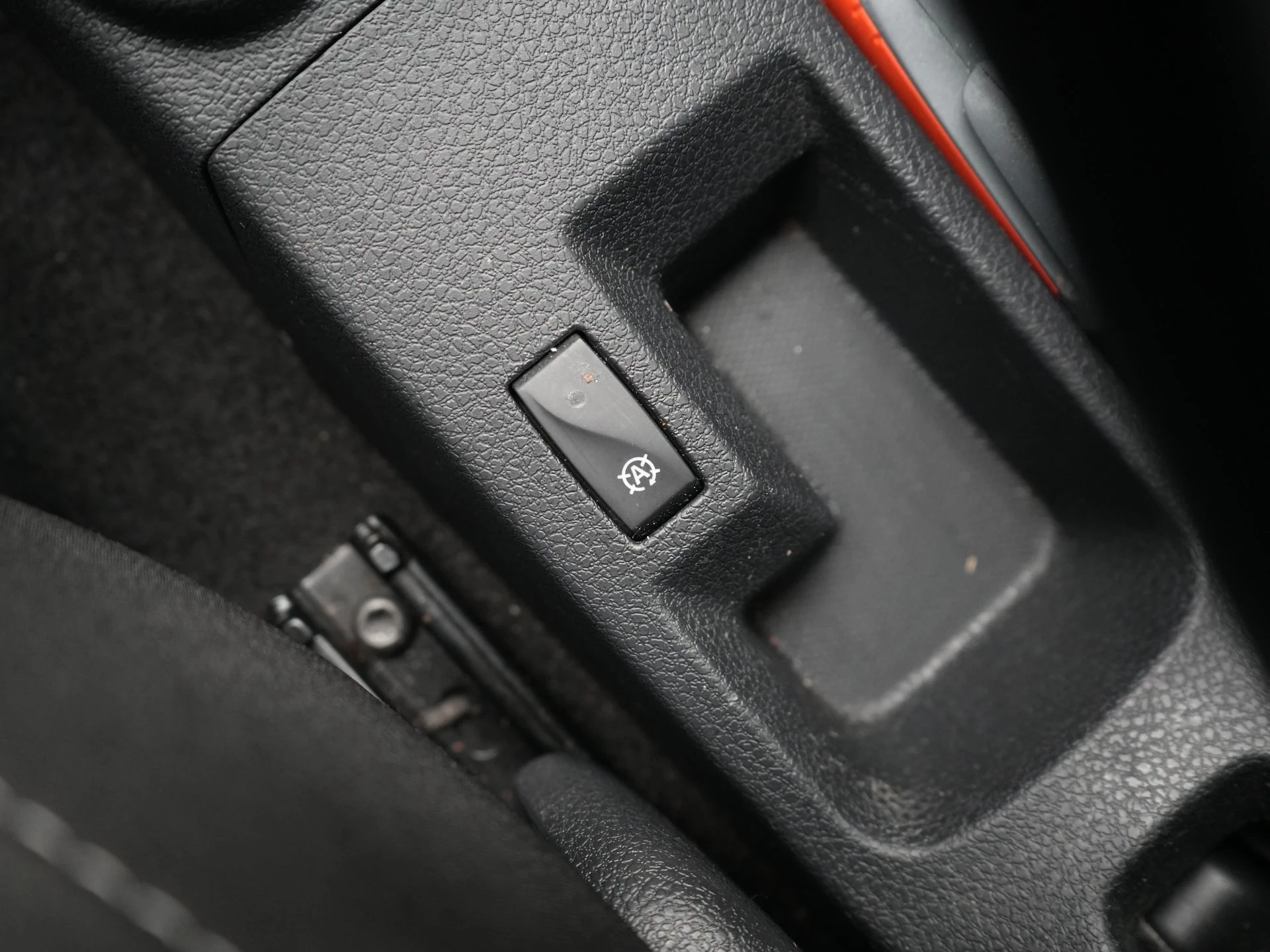 Hoofdafbeelding Dacia Logan