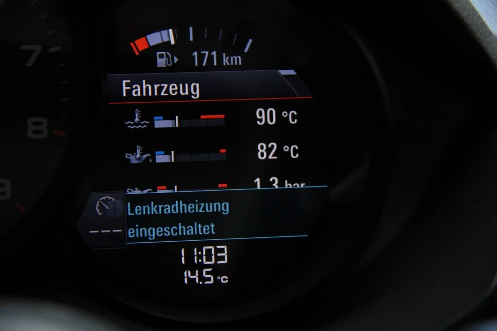 Hoofdafbeelding Porsche 718