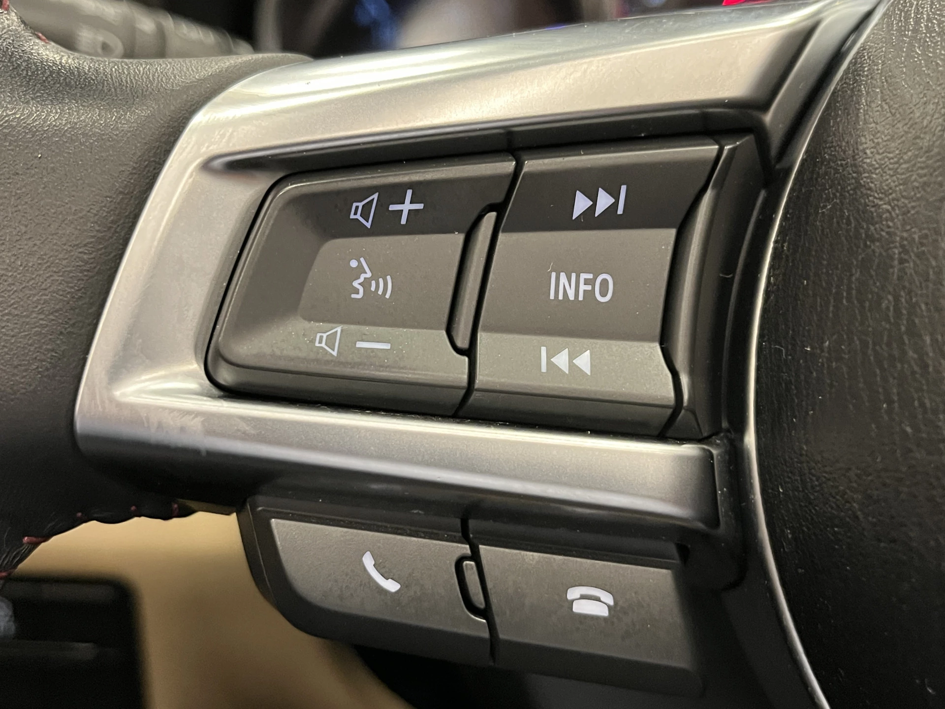 Hoofdafbeelding Mazda MX-5