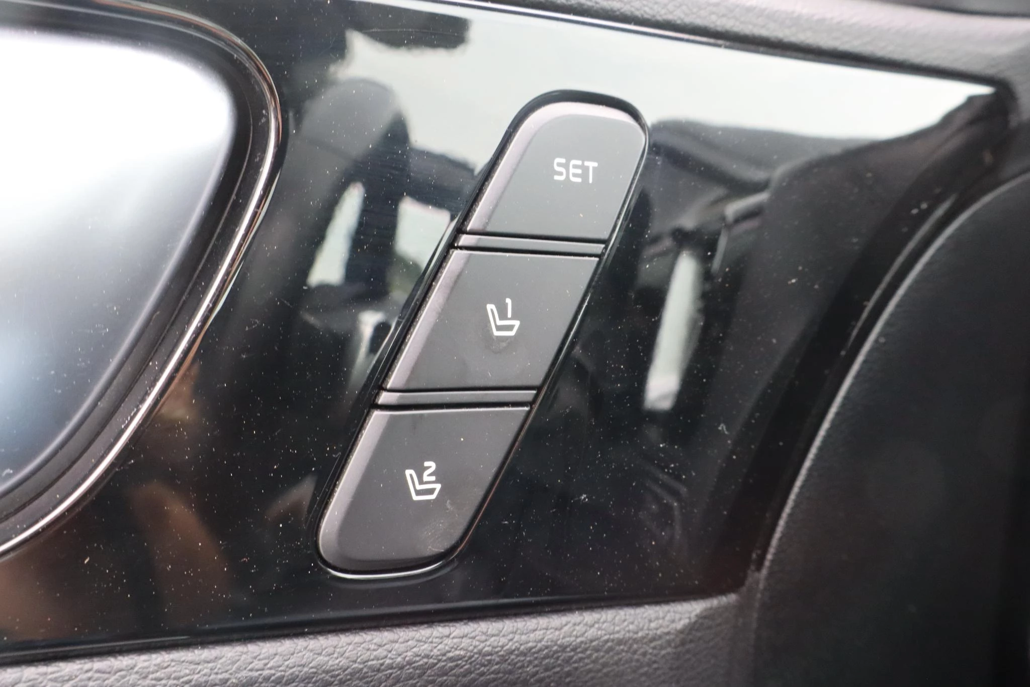 Hoofdafbeelding Kia ProCeed