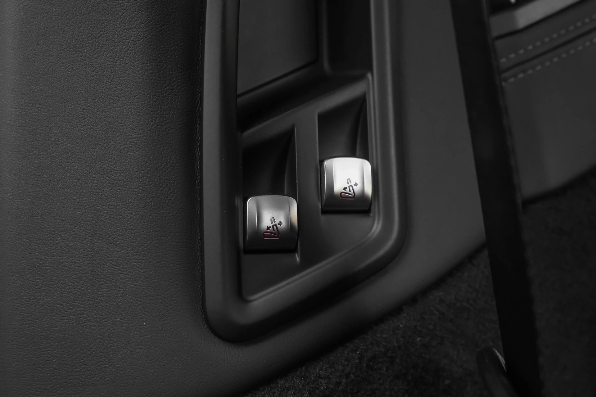 Hoofdafbeelding BMW X7