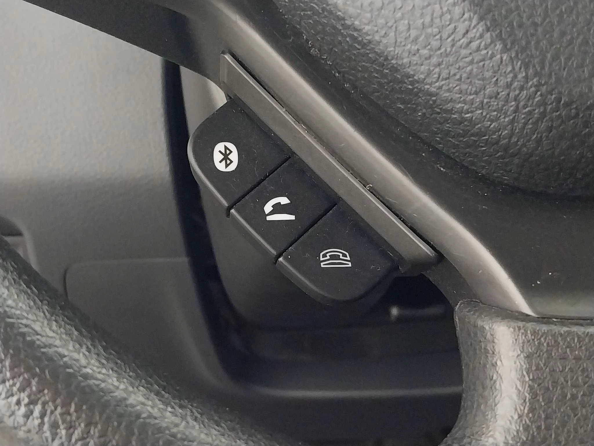 Hoofdafbeelding Suzuki Celerio