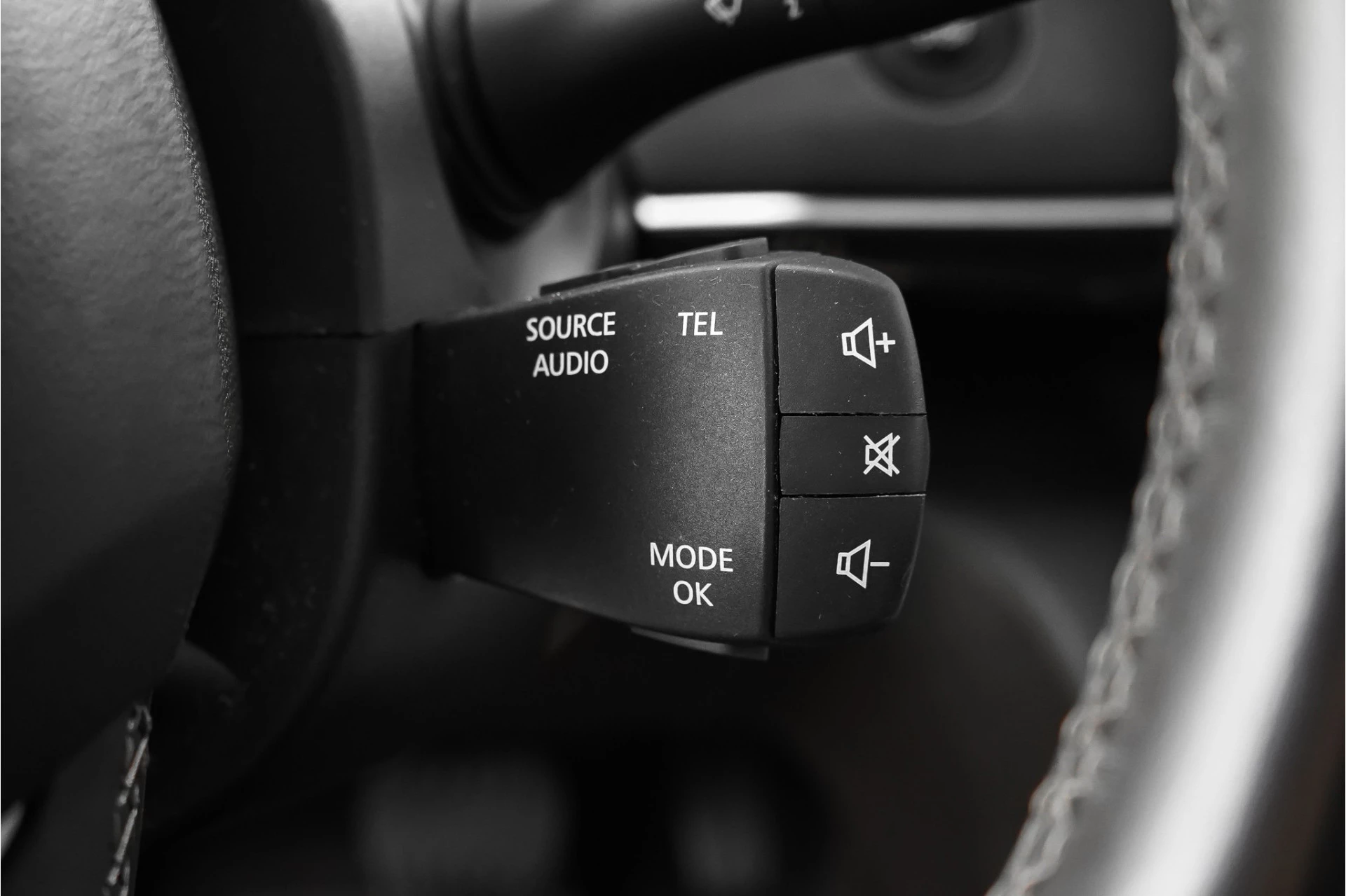 Hoofdafbeelding Renault Espace