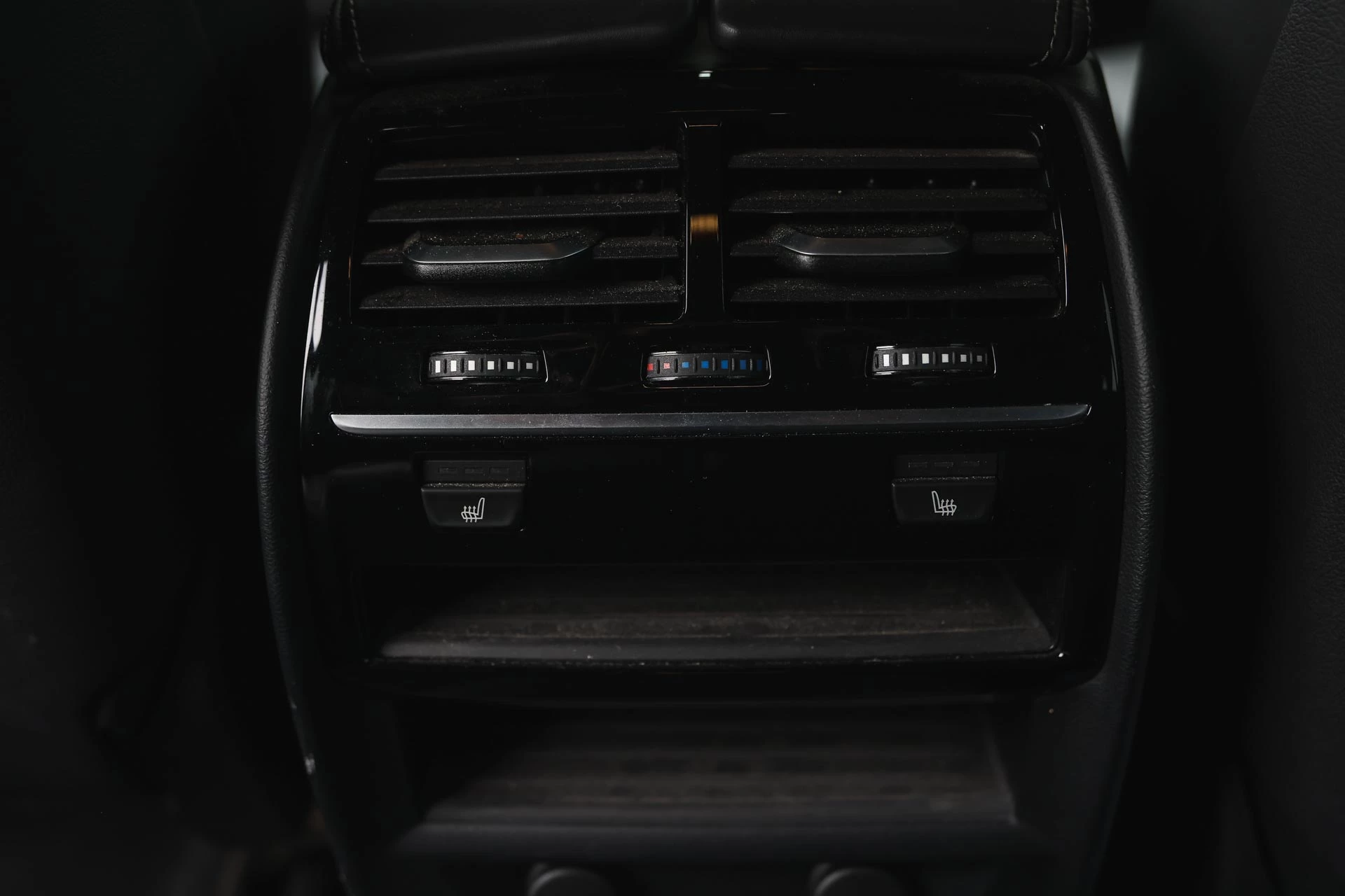 Hoofdafbeelding BMW 6 Serie