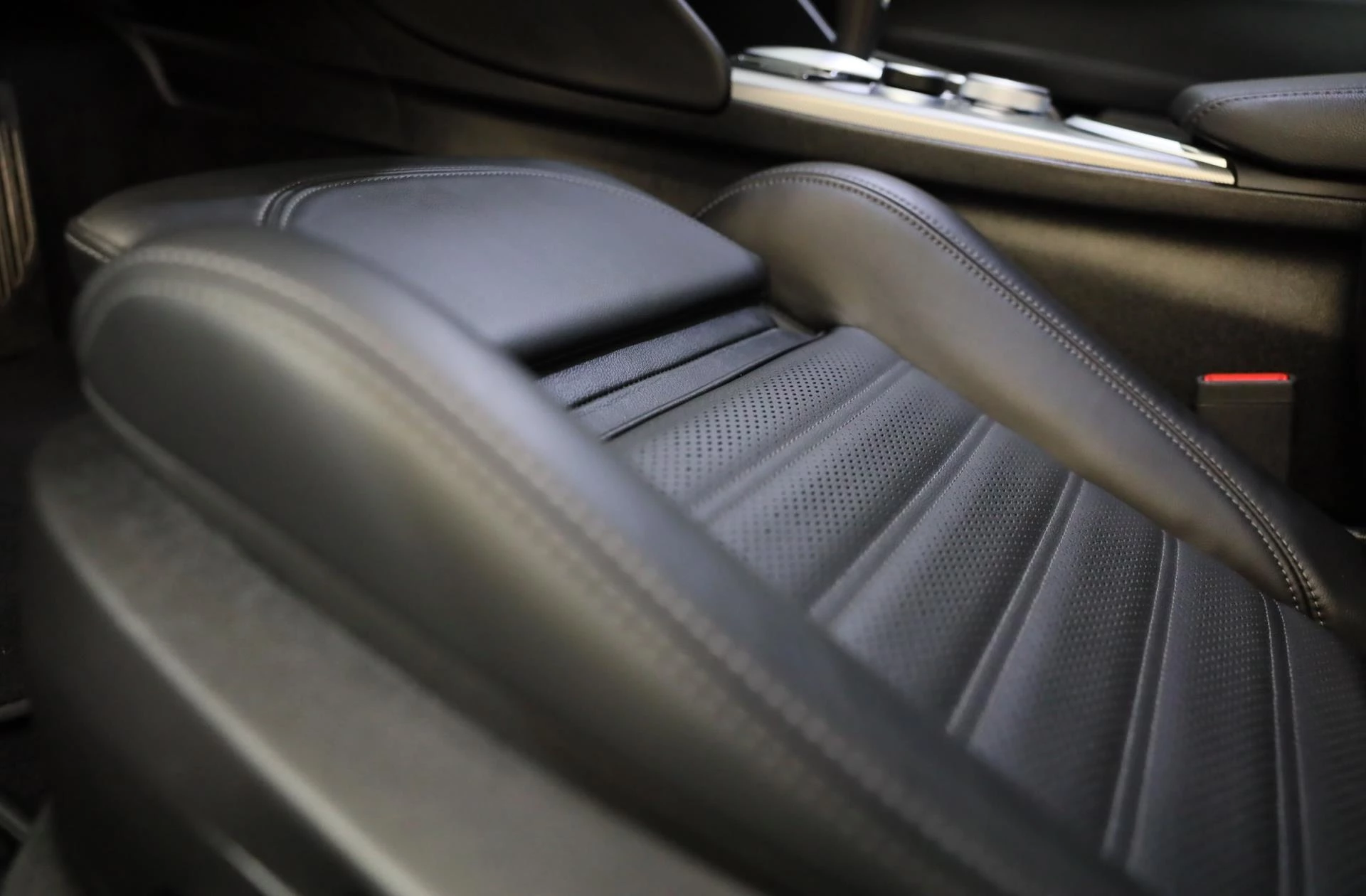 Hoofdafbeelding Alfa Romeo Giulia