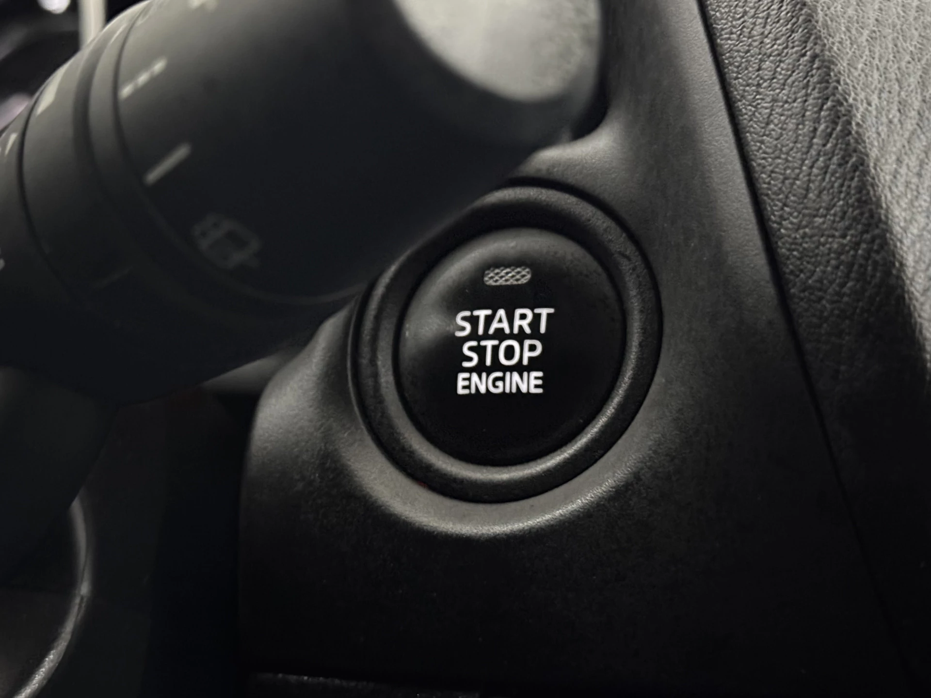 Hoofdafbeelding Mazda 3