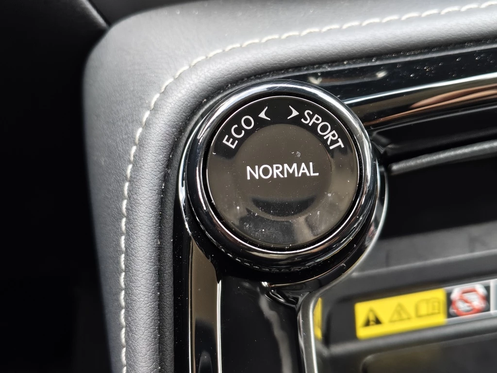 Hoofdafbeelding Lexus NX