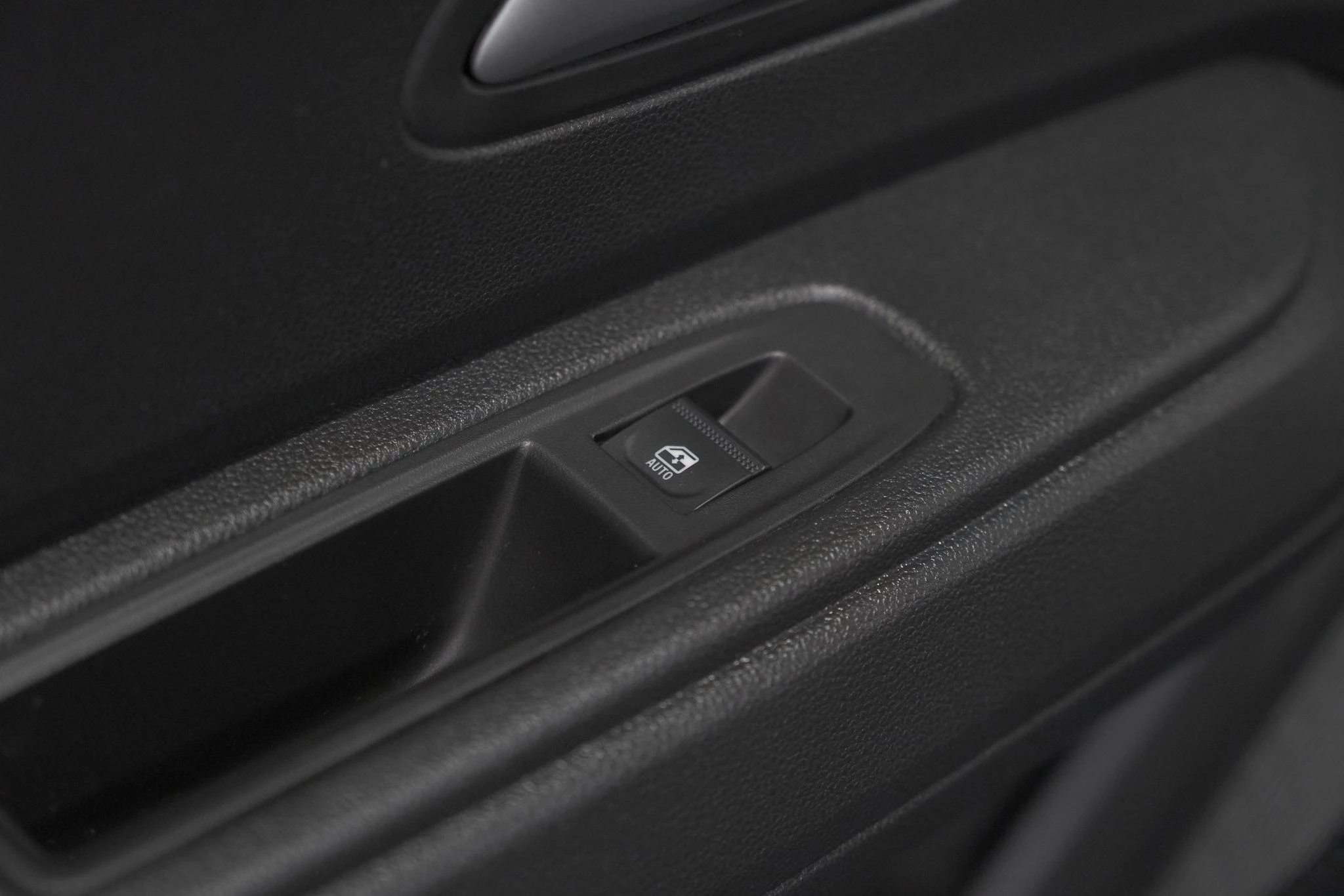 Hoofdafbeelding Dacia Bigster