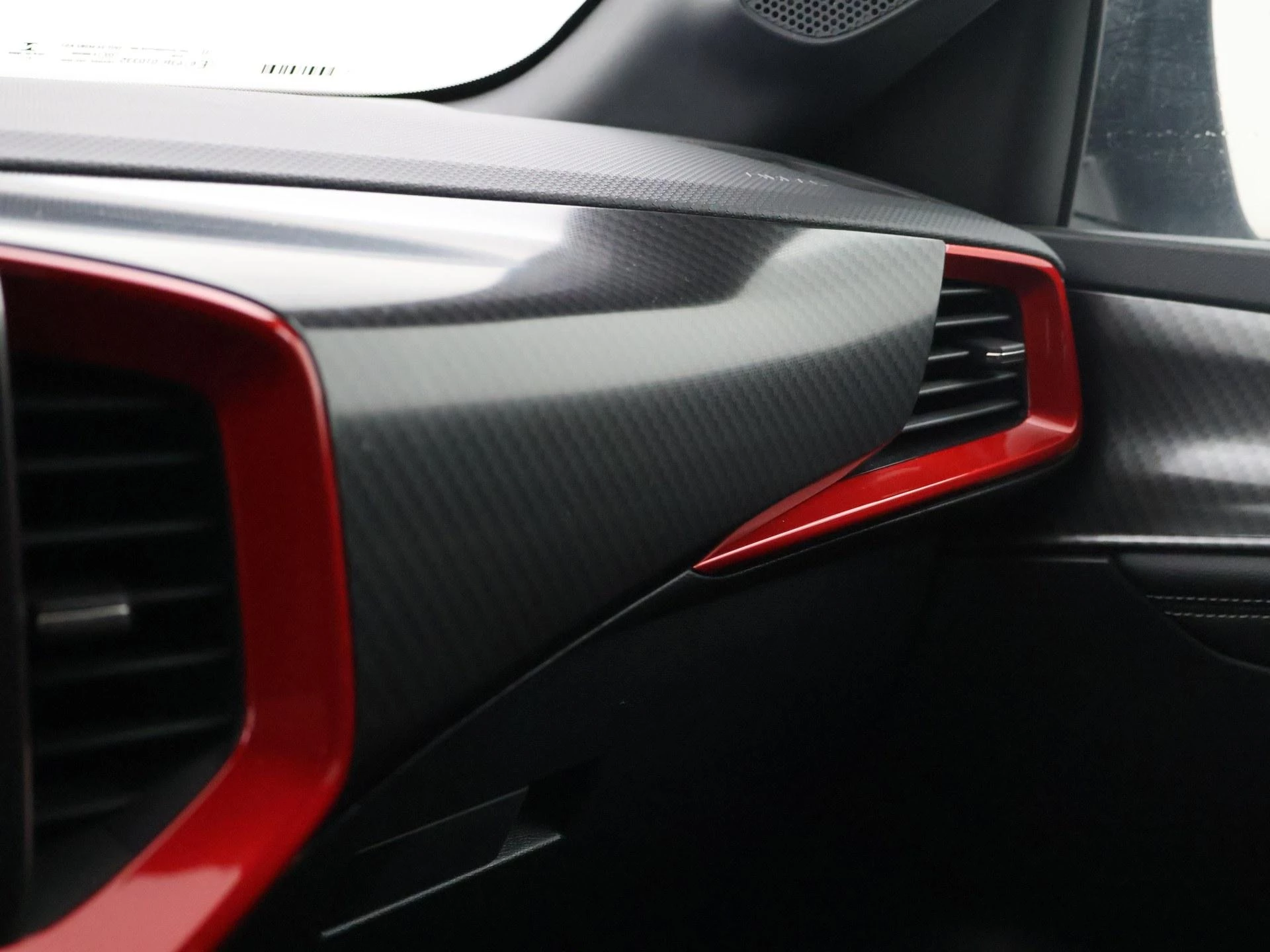 Hoofdafbeelding Opel Mokka-e