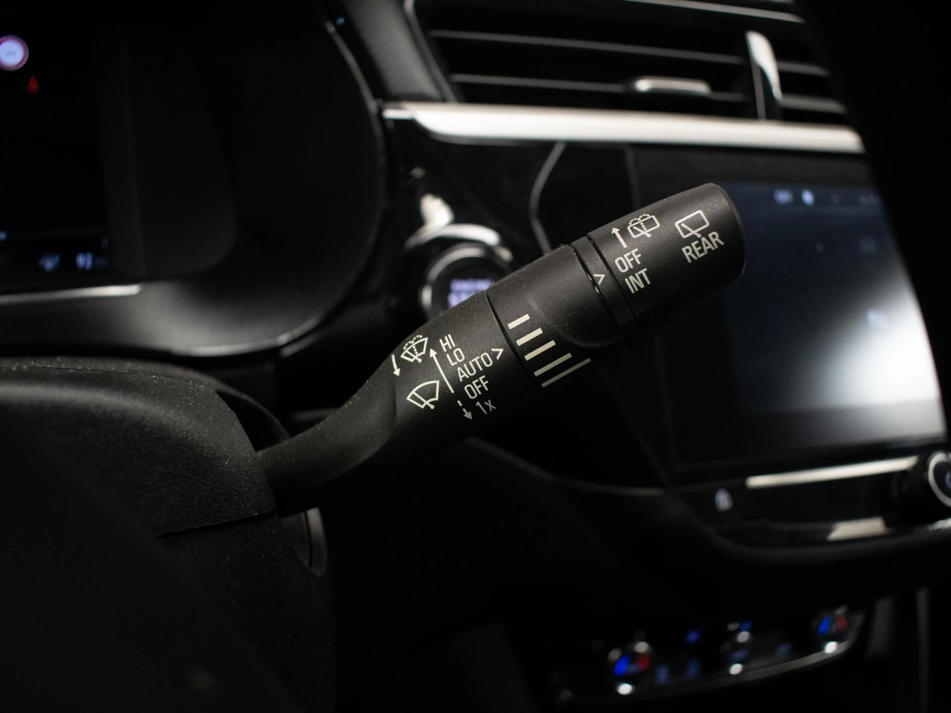 Hoofdafbeelding Opel Corsa-e