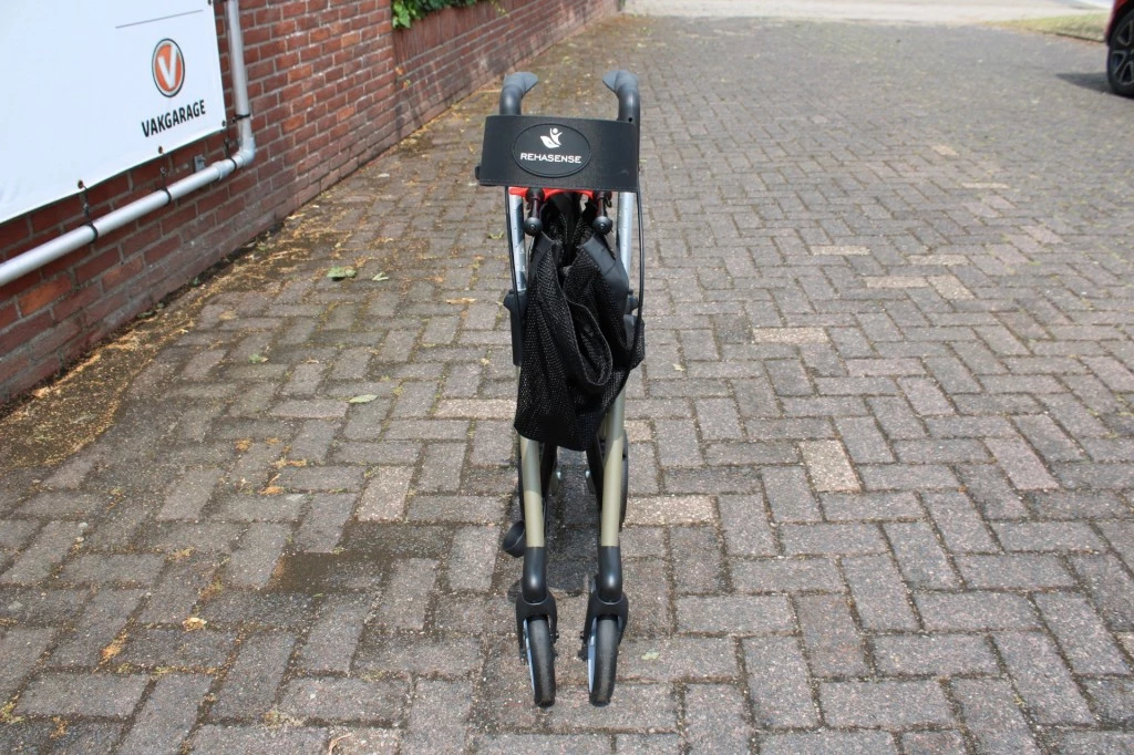 Hoofdafbeelding Overige Overig