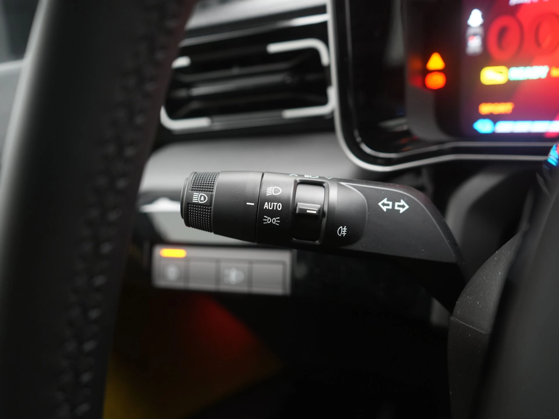 Hoofdafbeelding Renault 5