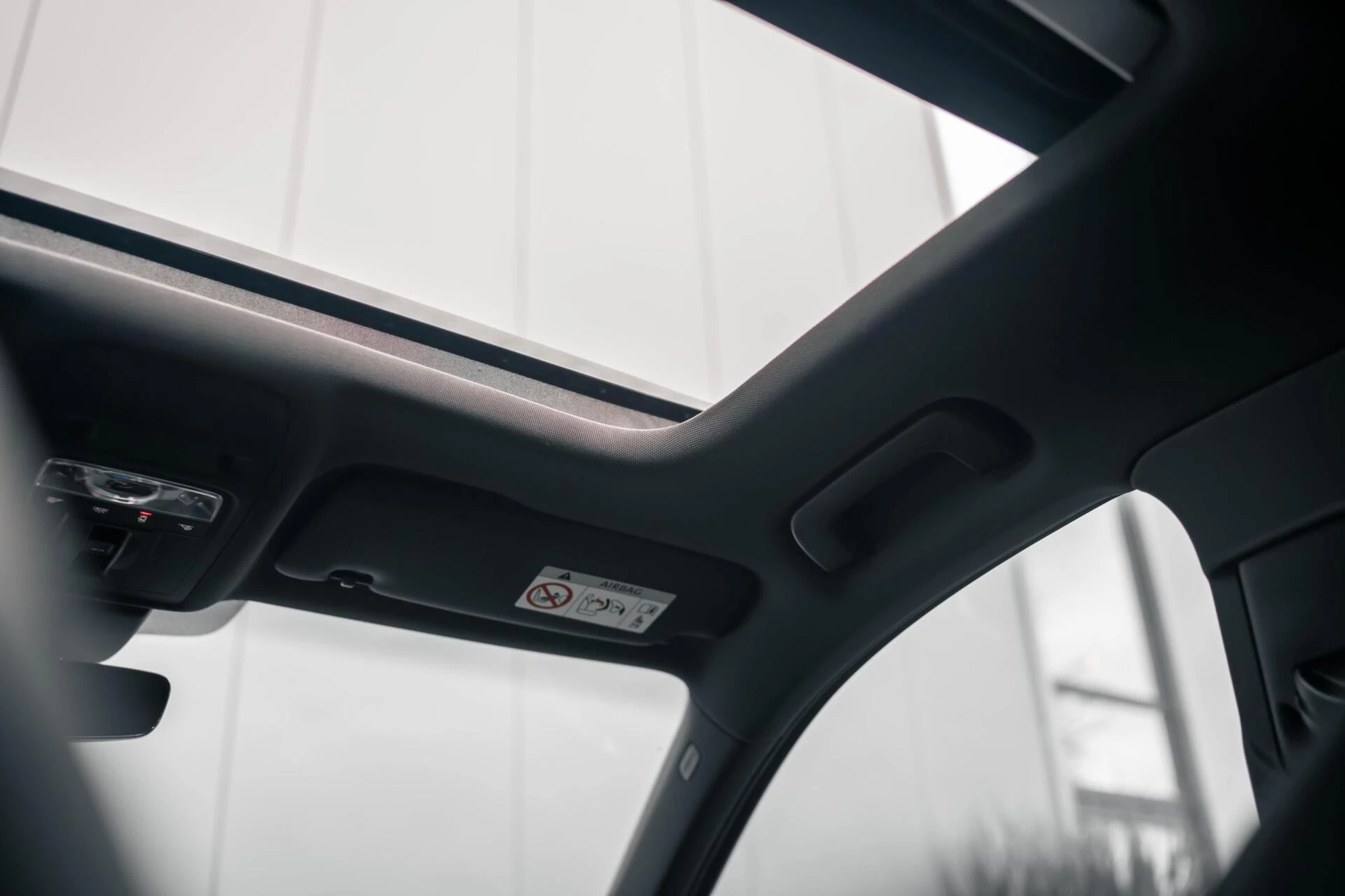 Hoofdafbeelding Audi S3