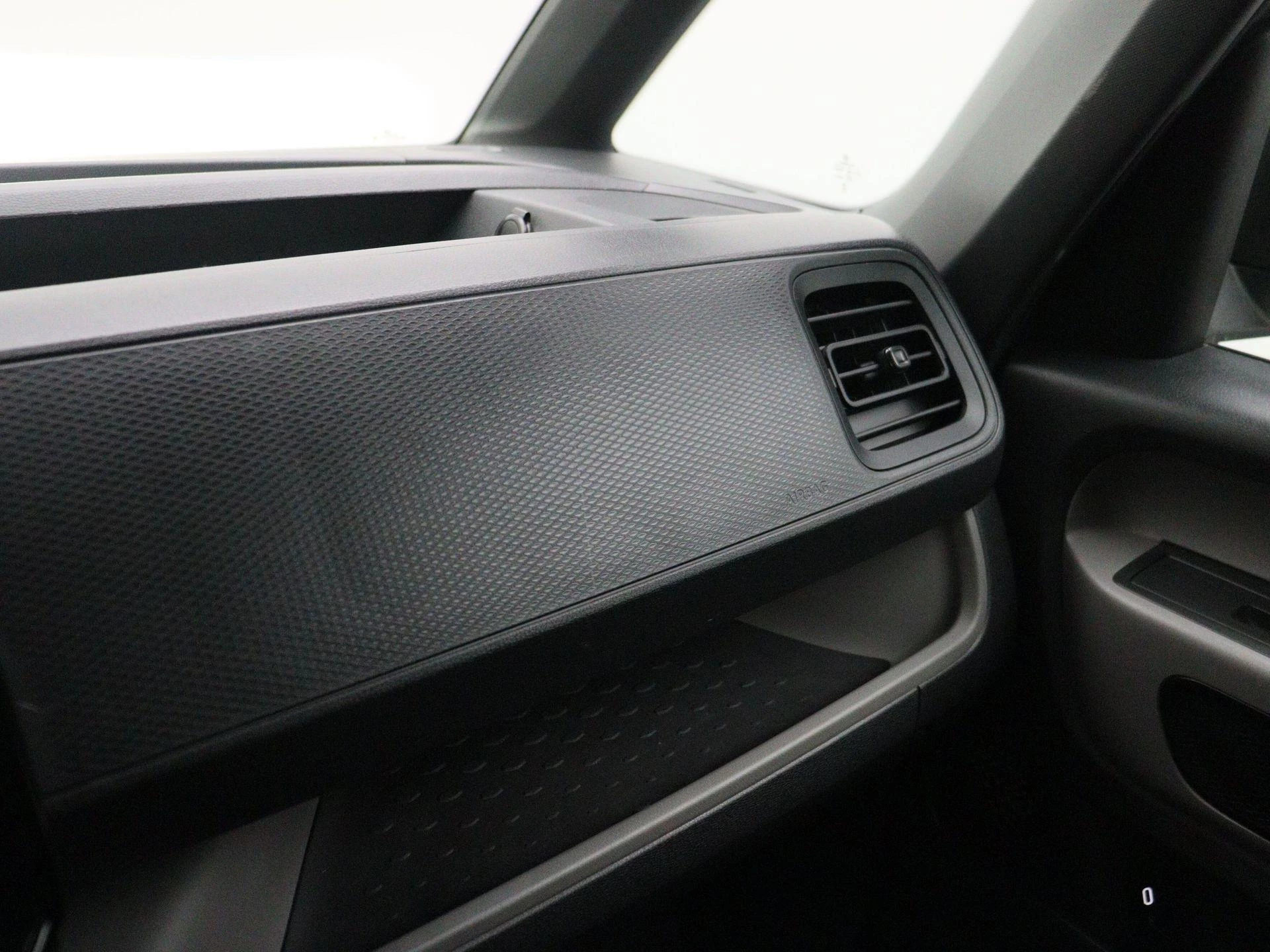 Hoofdafbeelding Volkswagen ID. Buzz Cargo