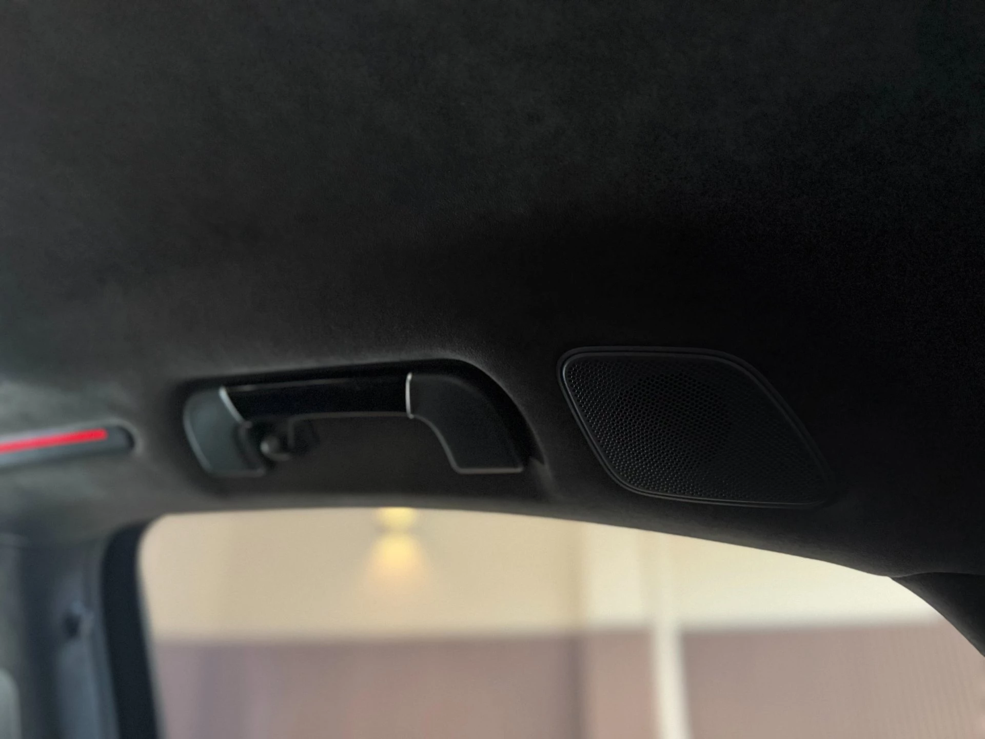 Hoofdafbeelding Audi A8