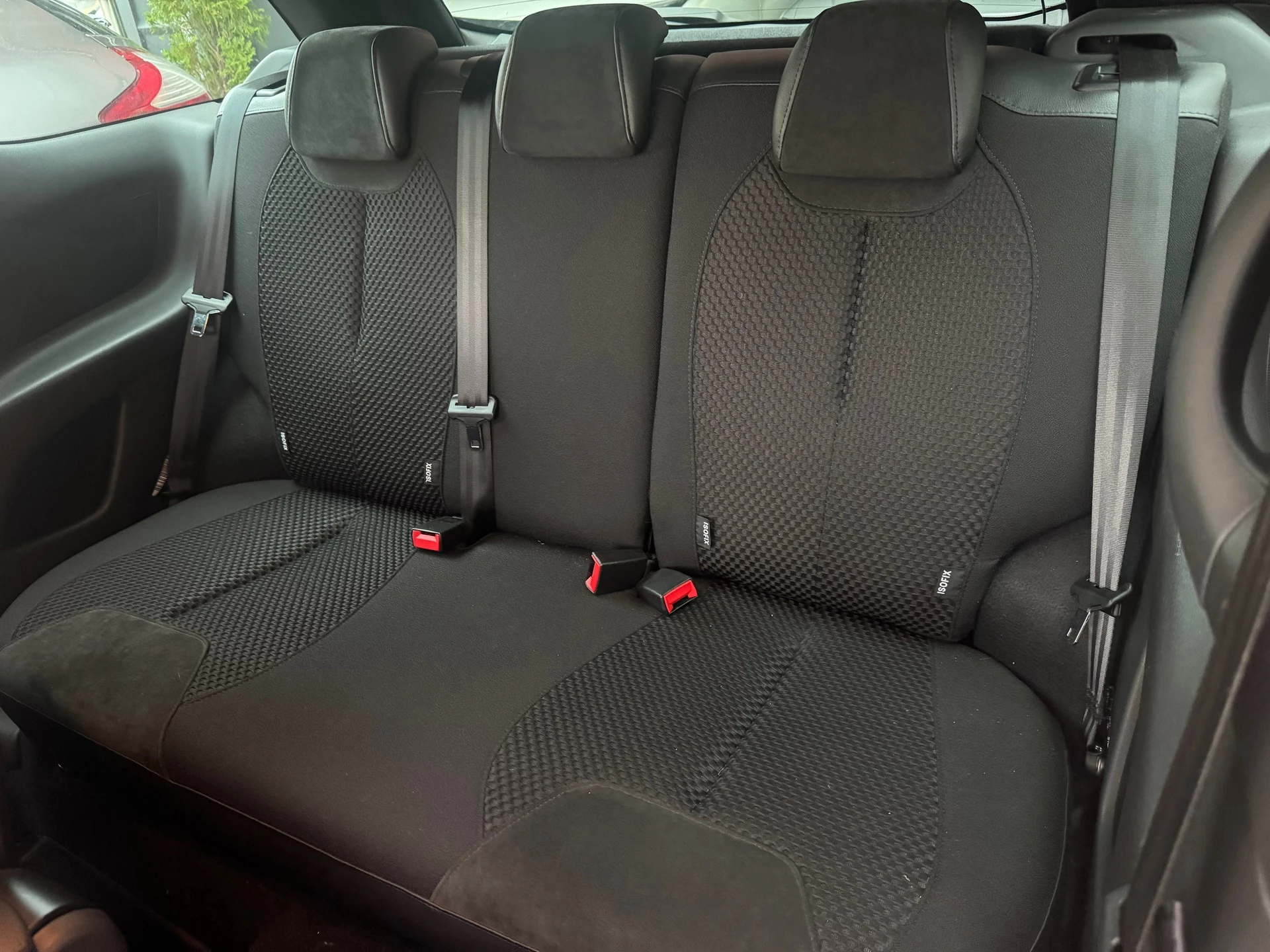 Hoofdafbeelding DS DS 3