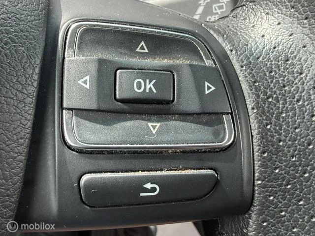 Hoofdafbeelding SEAT Altea XL