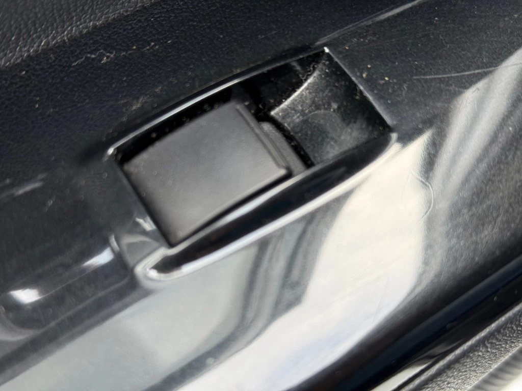 Hoofdafbeelding Citroën C4 Aircross