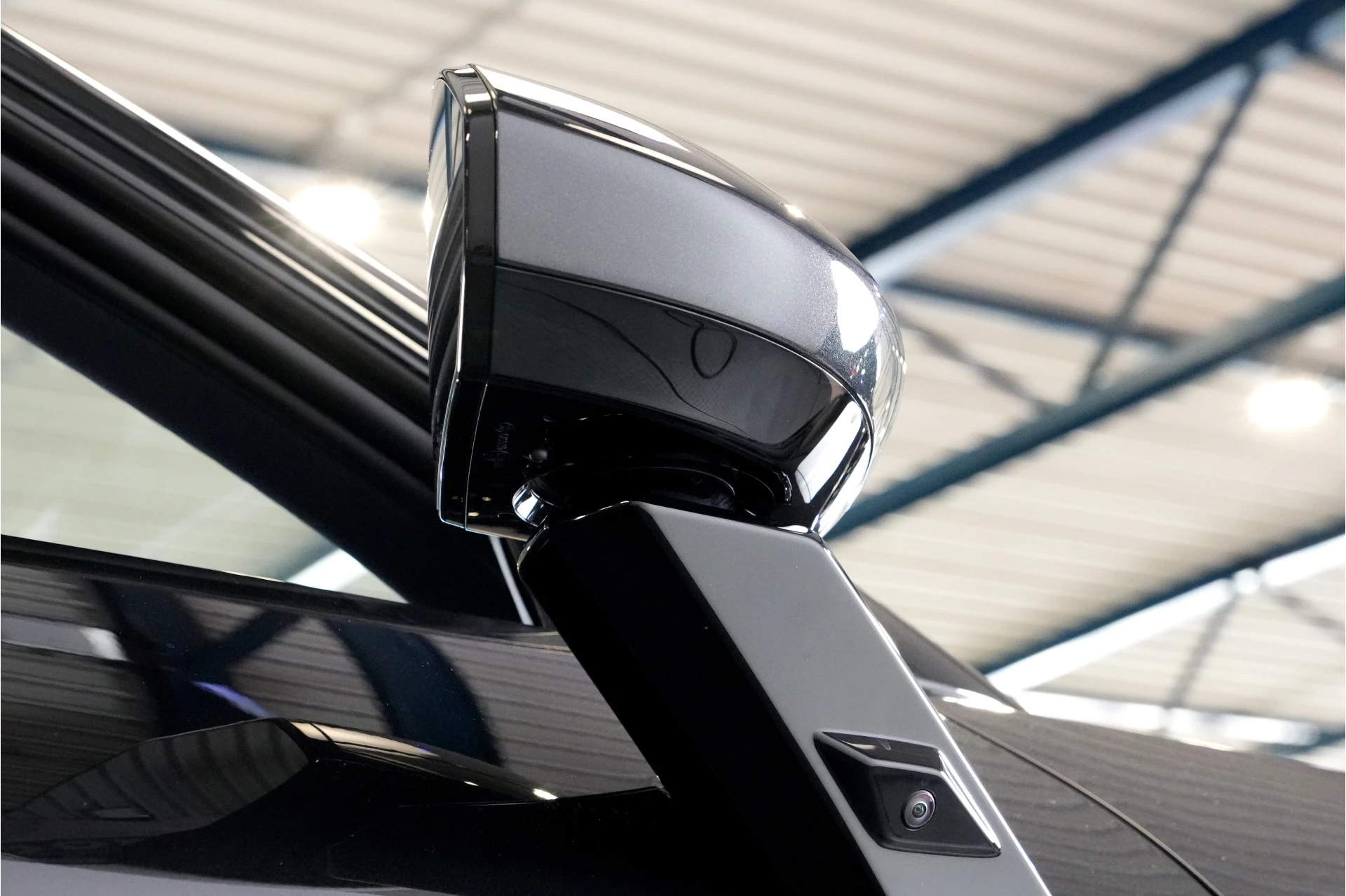 Hoofdafbeelding Lynk & Co 08