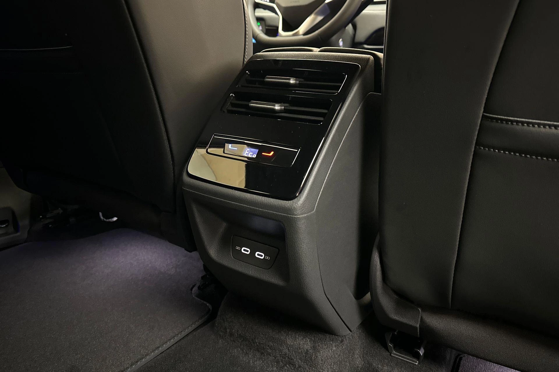 Hoofdafbeelding Volkswagen ID.7