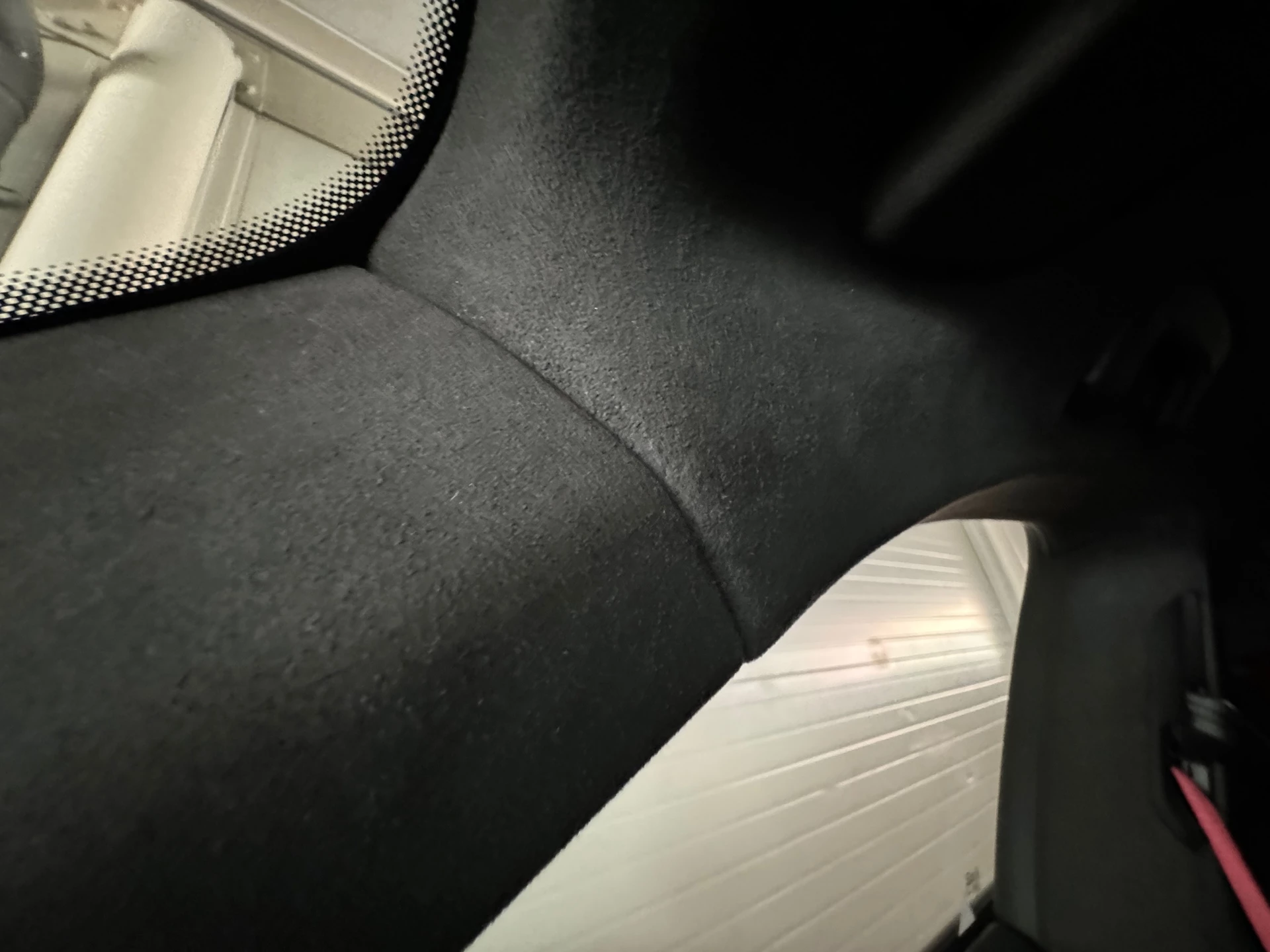 Hoofdafbeelding Audi e-tron GT