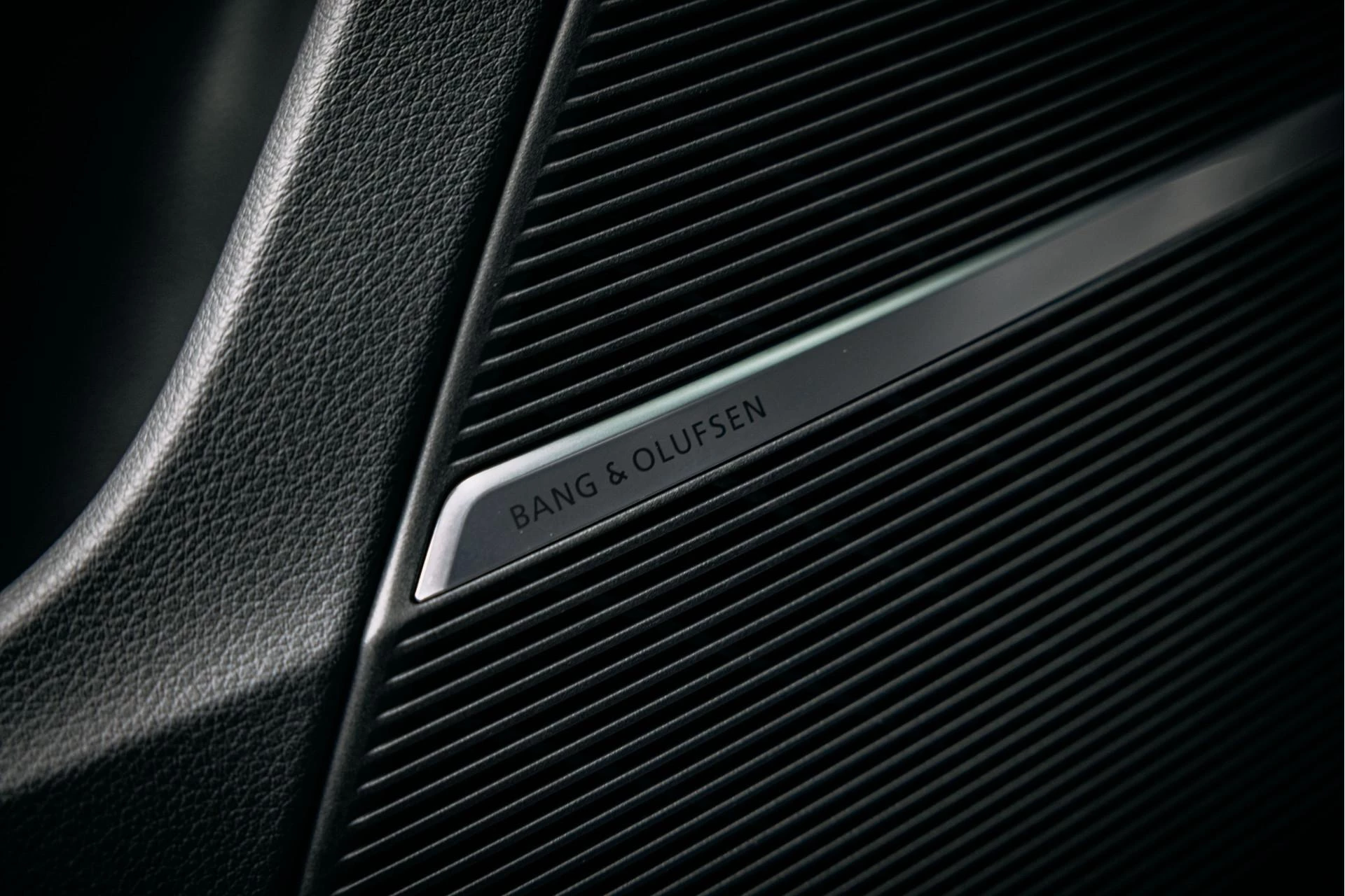 Hoofdafbeelding Audi RSQ8