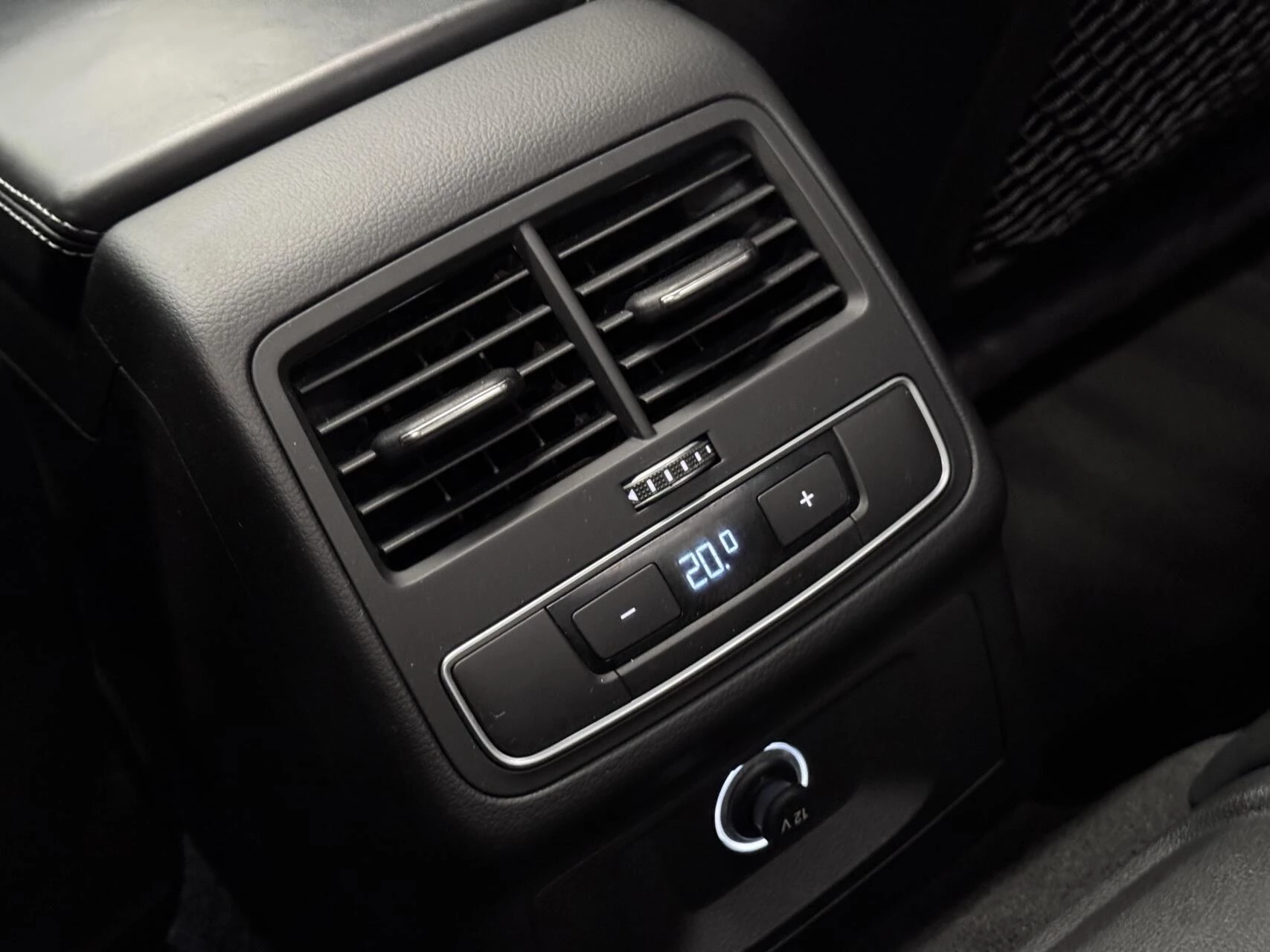 Hoofdafbeelding Audi S5
