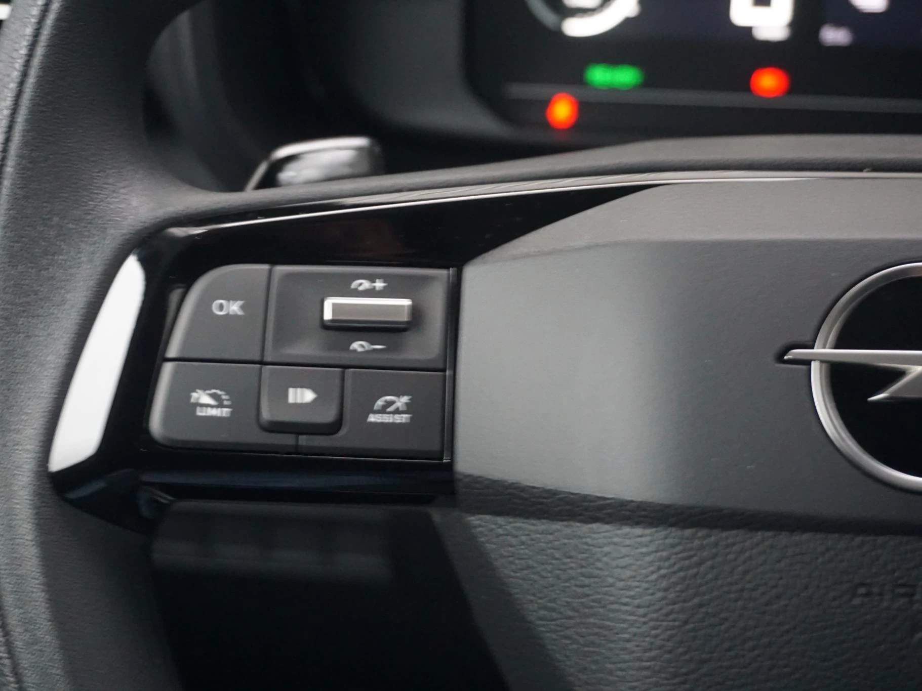 Hoofdafbeelding Opel Combo-e