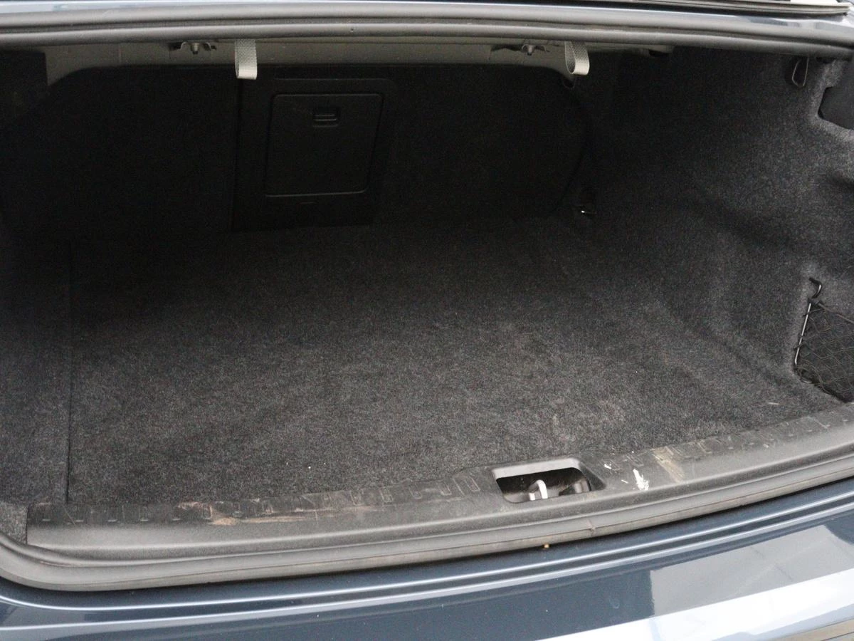 Hoofdafbeelding Volvo S60