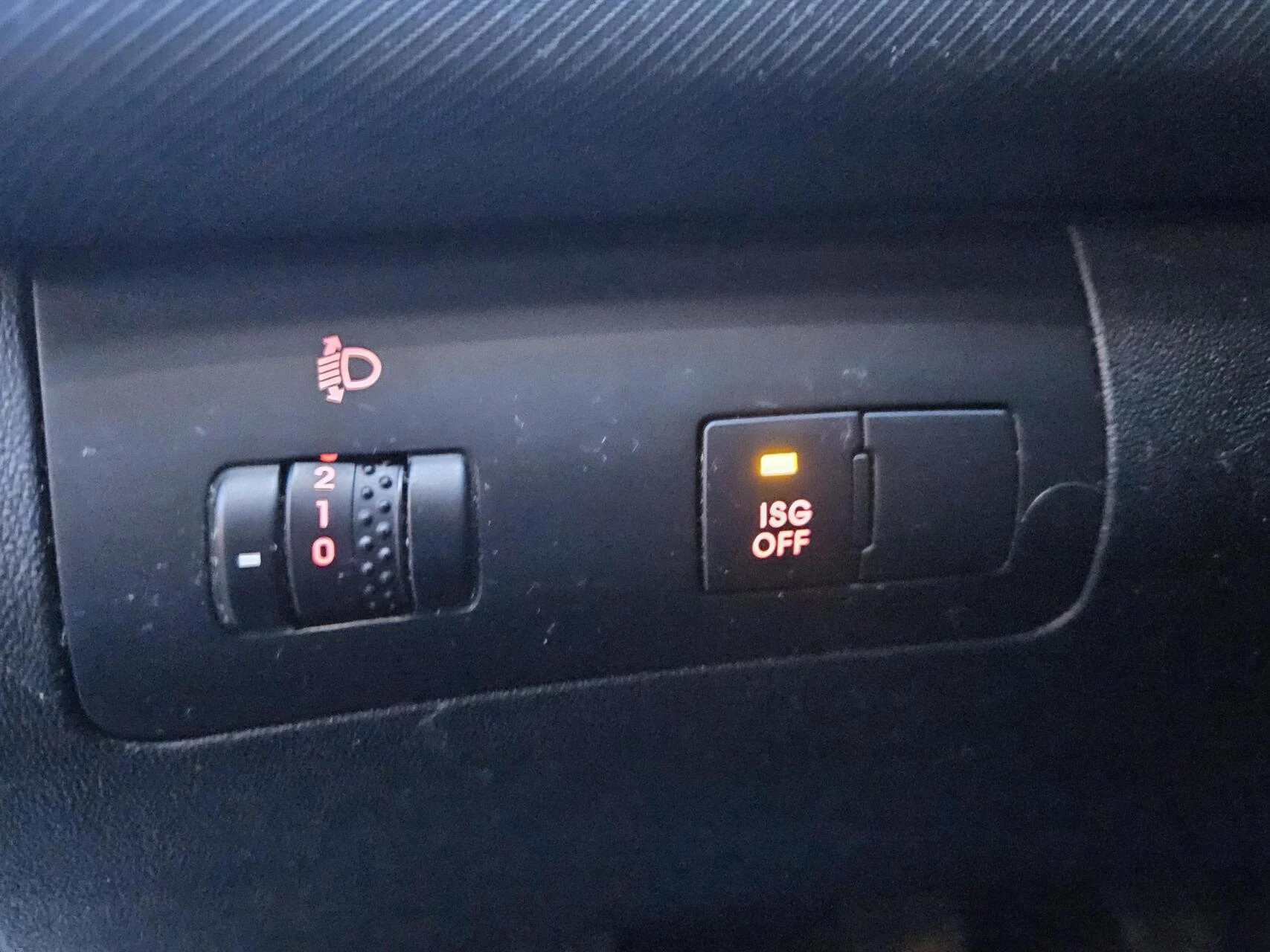 Hoofdafbeelding Kia cee'd